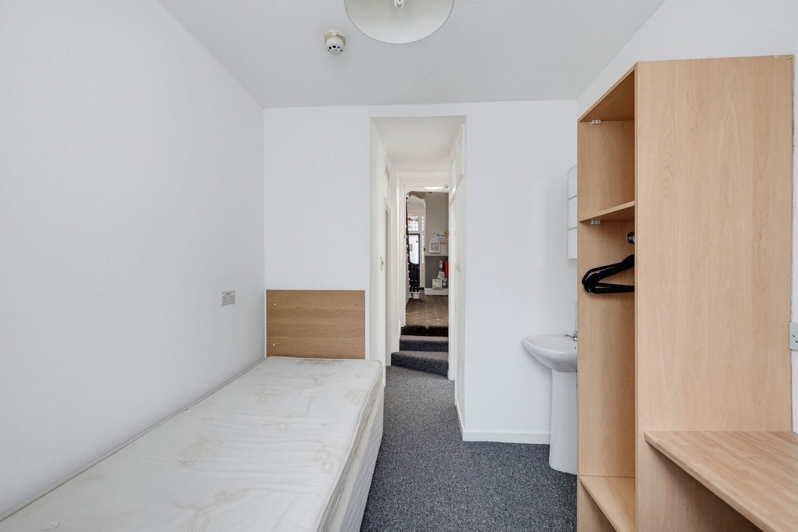 Citadel Road, Plymouth, PL1 3AX, photo 41