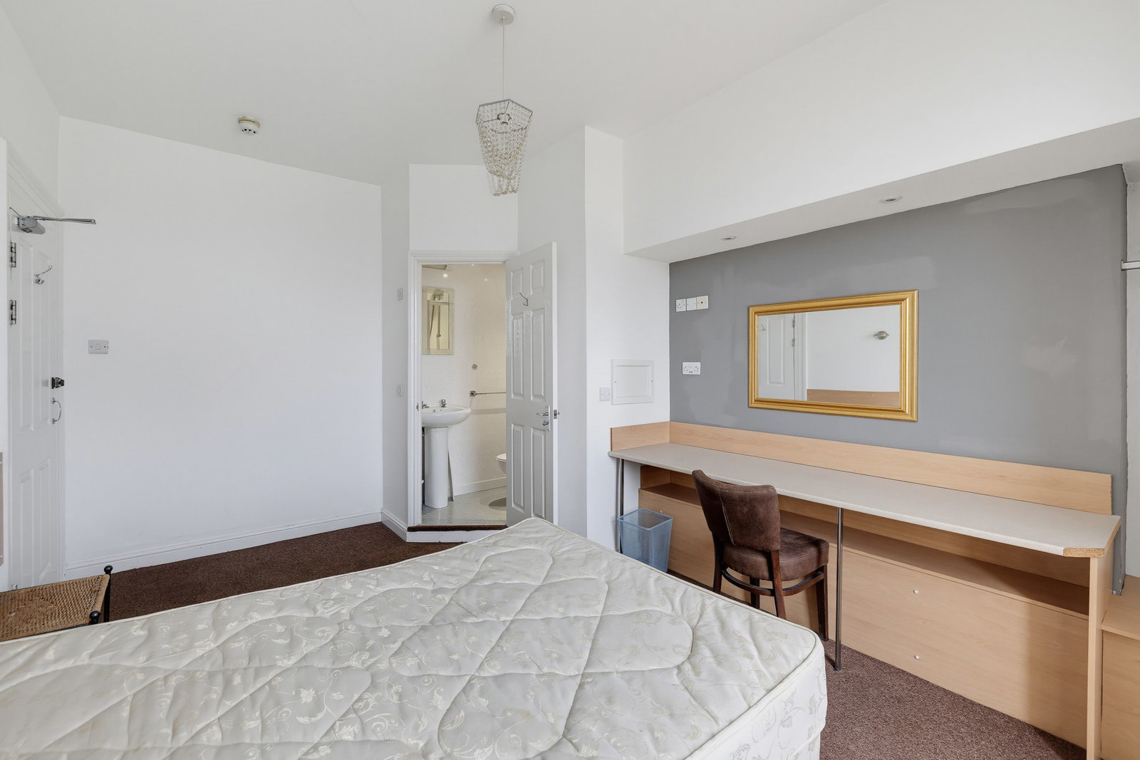 Citadel Road, Plymouth, PL1 3AX, photo 16