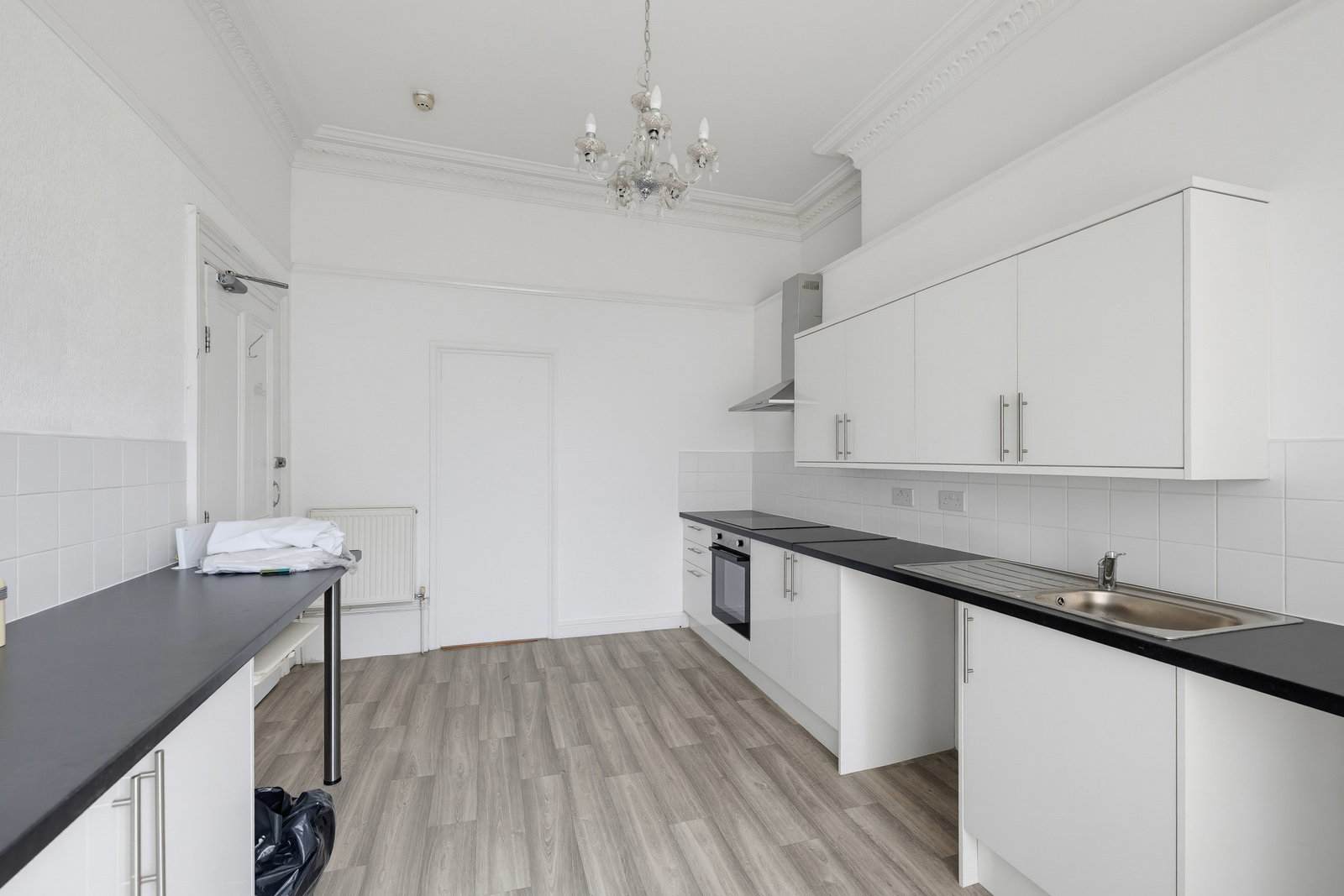 Citadel Road, Plymouth, PL1 3AX, photo 36