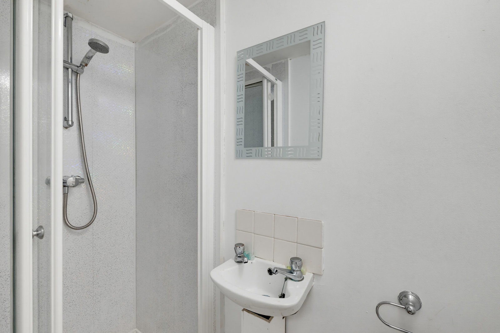 Citadel Road, Plymouth, PL1 3AX, photo 48