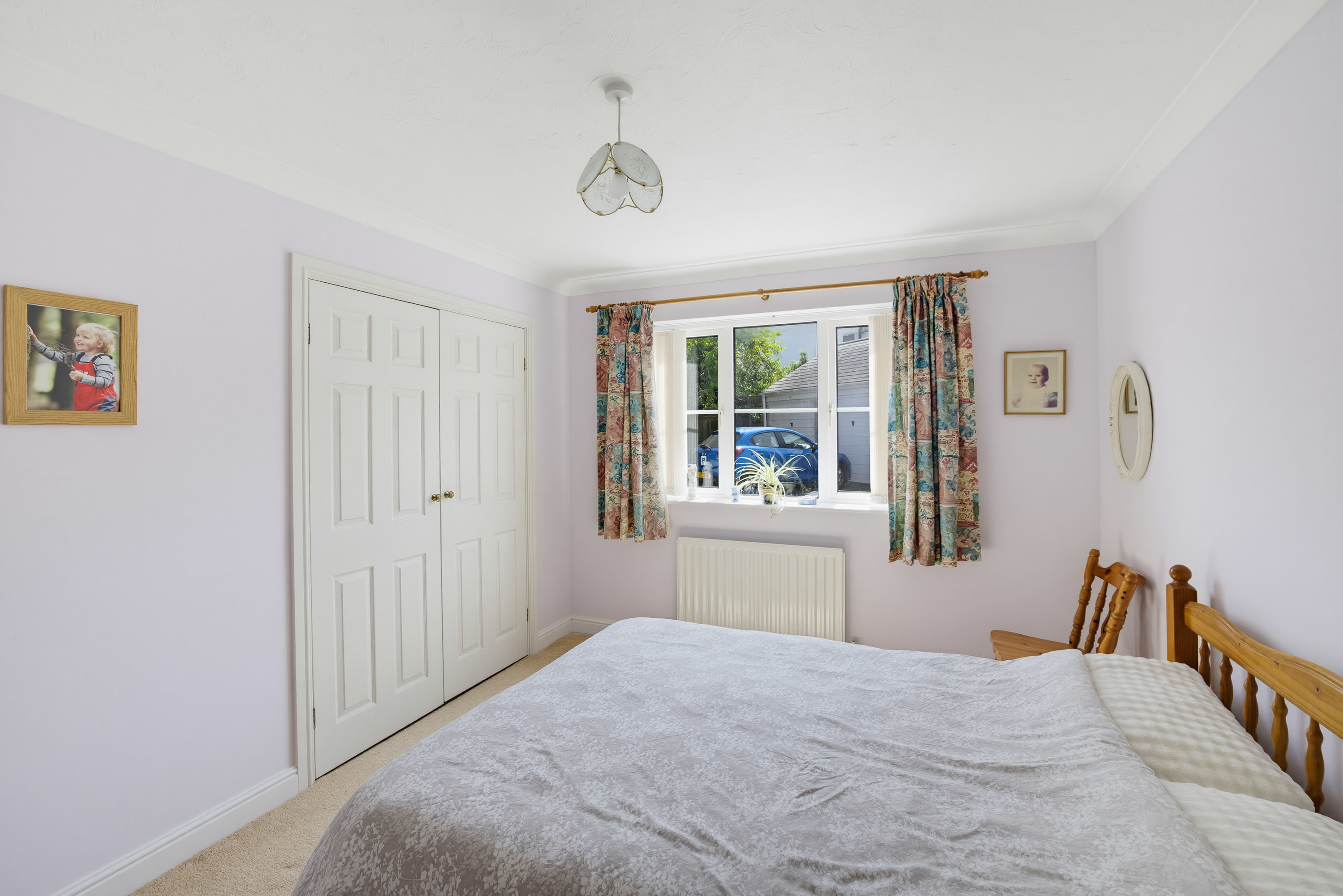 Hodders Way, Cargreen, PL12, photo 14