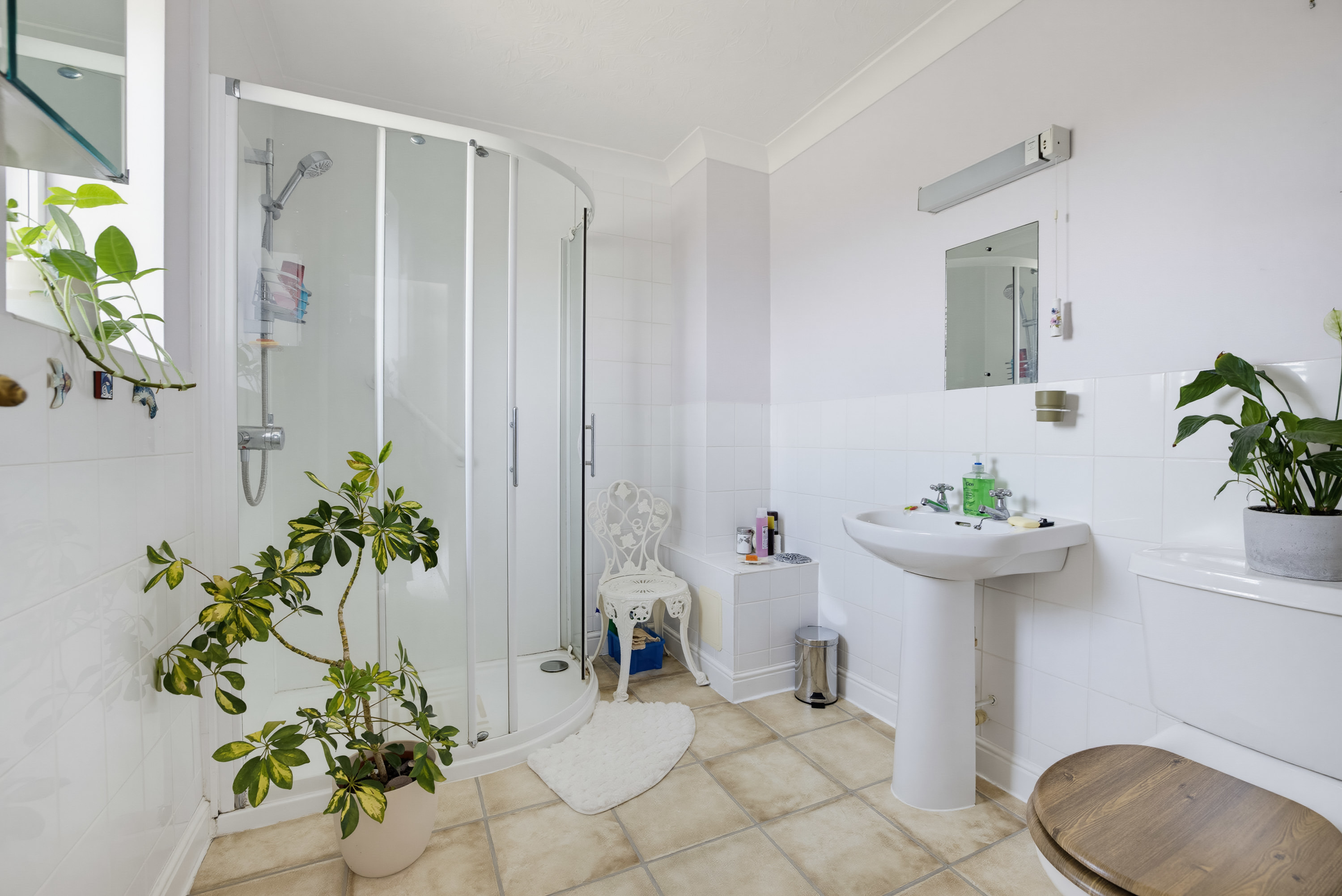 Hodders Way, Cargreen, PL12, photo 13