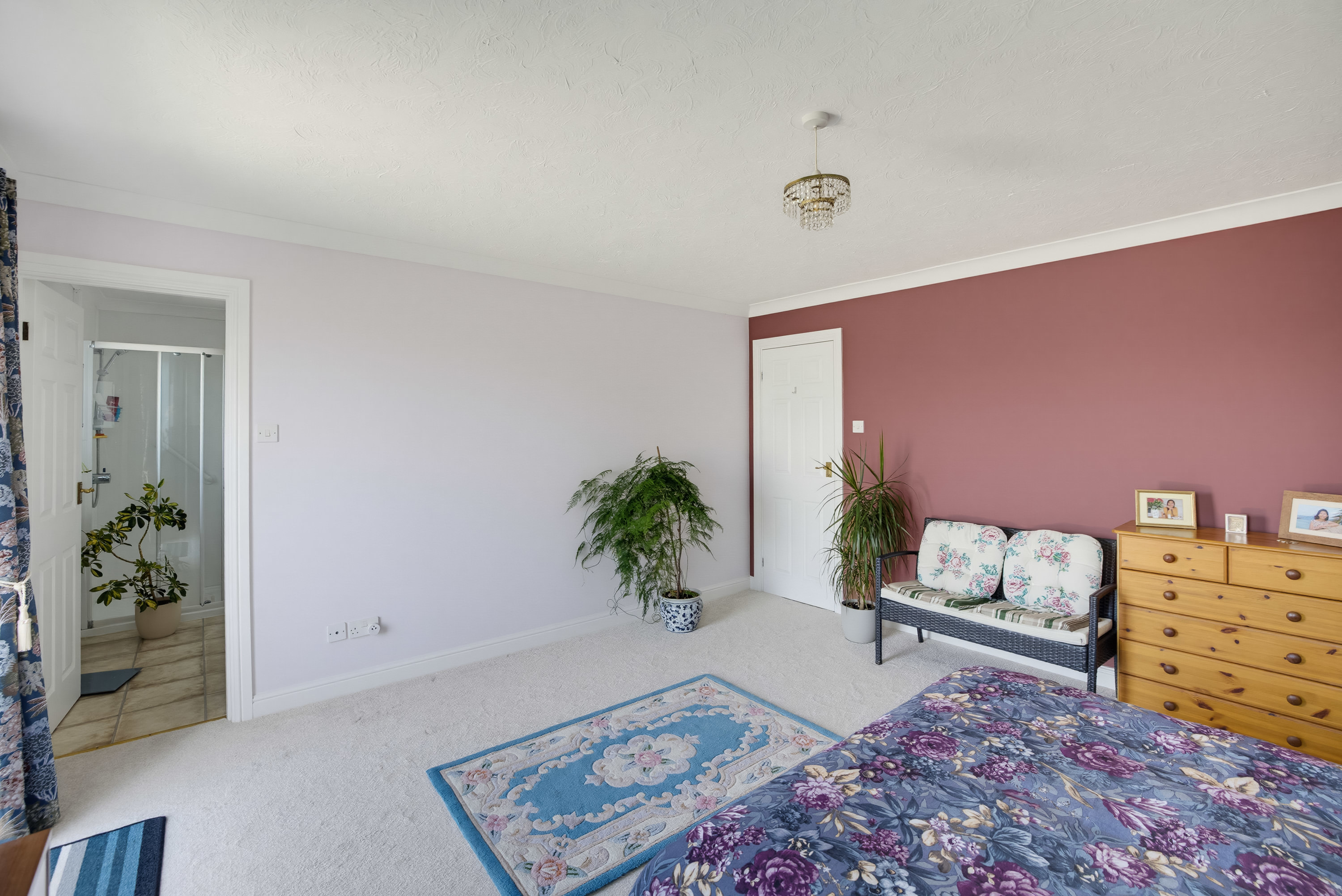 Hodders Way, Cargreen, PL12, photo 12