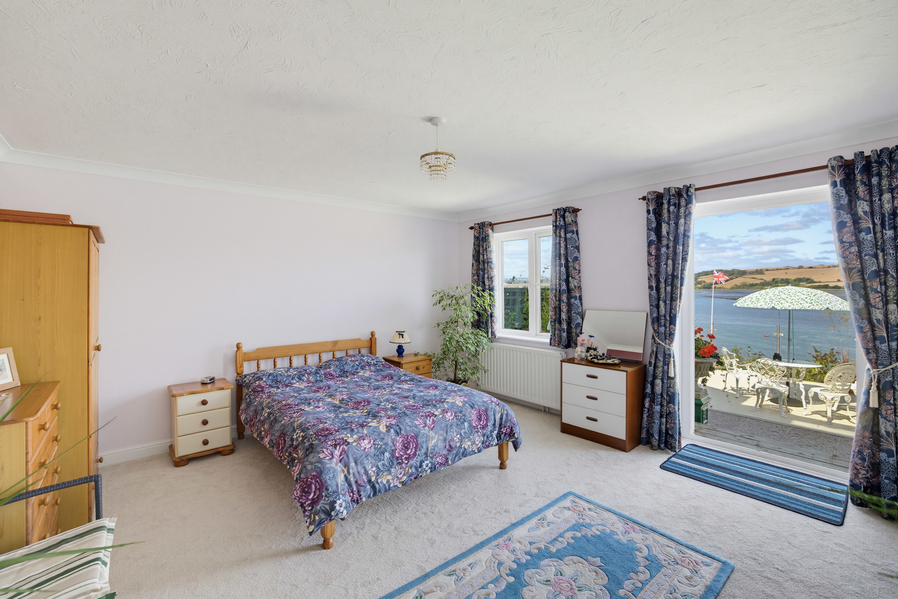 Hodders Way, Cargreen, PL12, photo 10