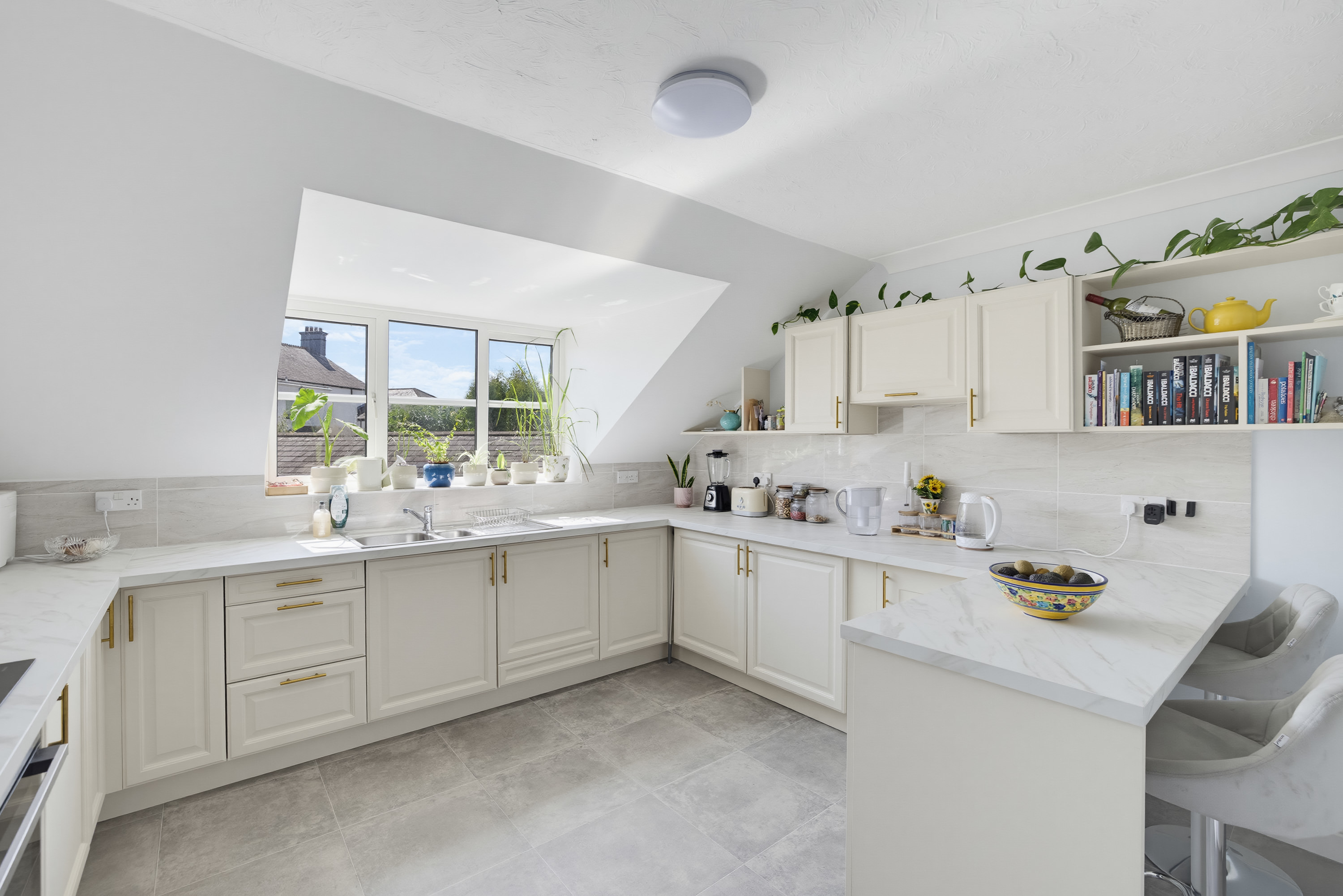 Hodders Way, Cargreen, PL12, photo 8