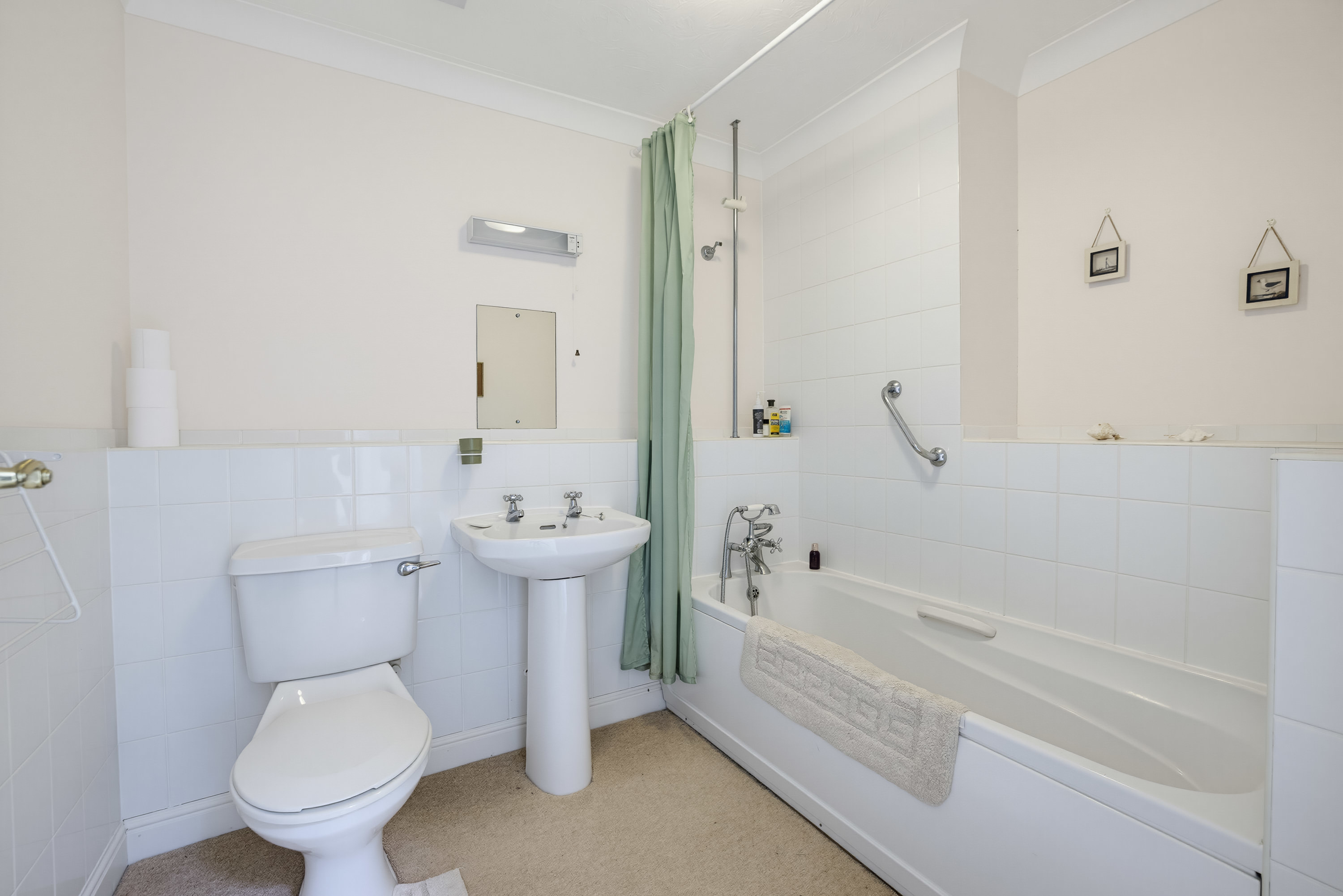 Hodders Way, Cargreen, PL12, photo 15