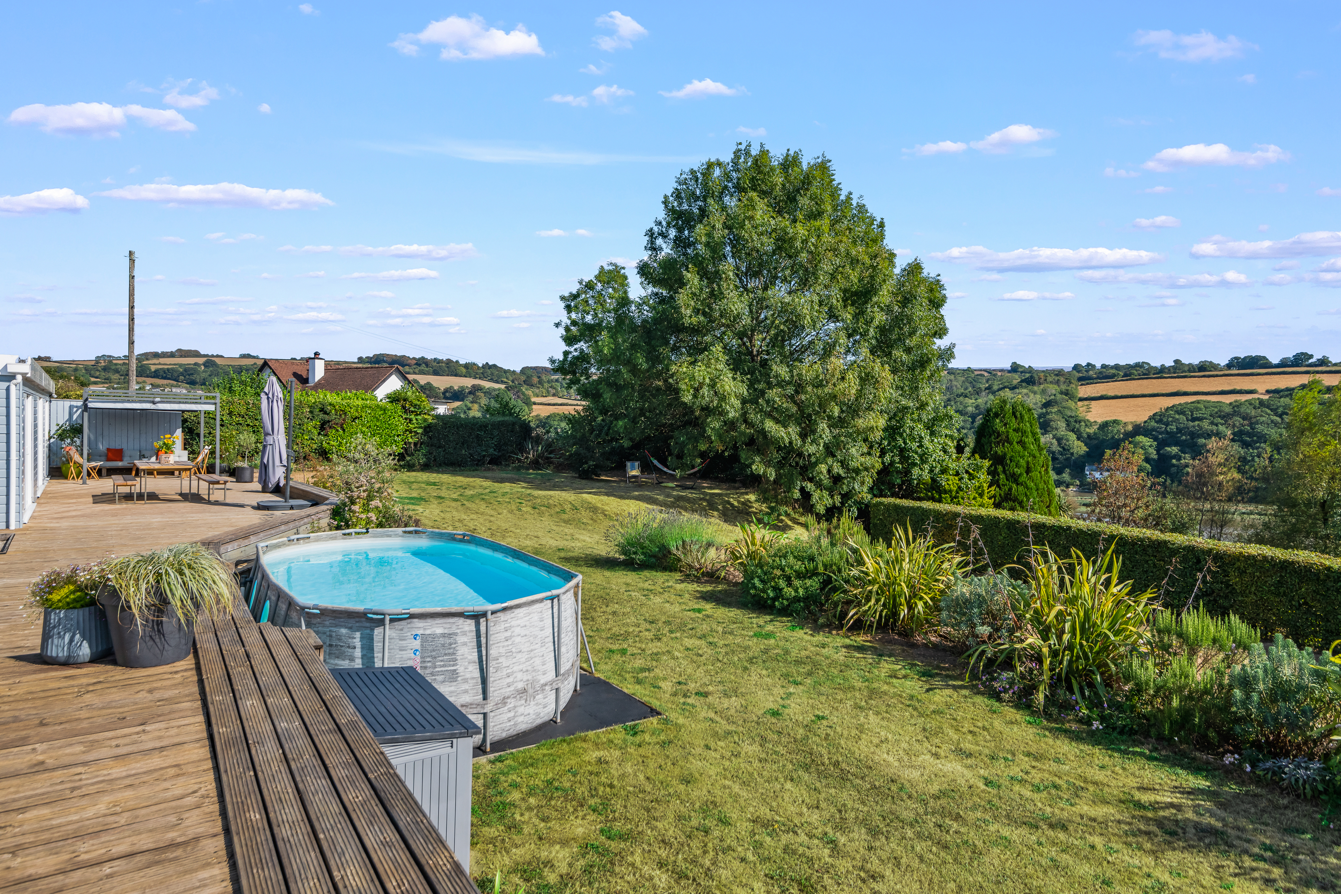Harewood Road, Calstock, PL18, photo 9