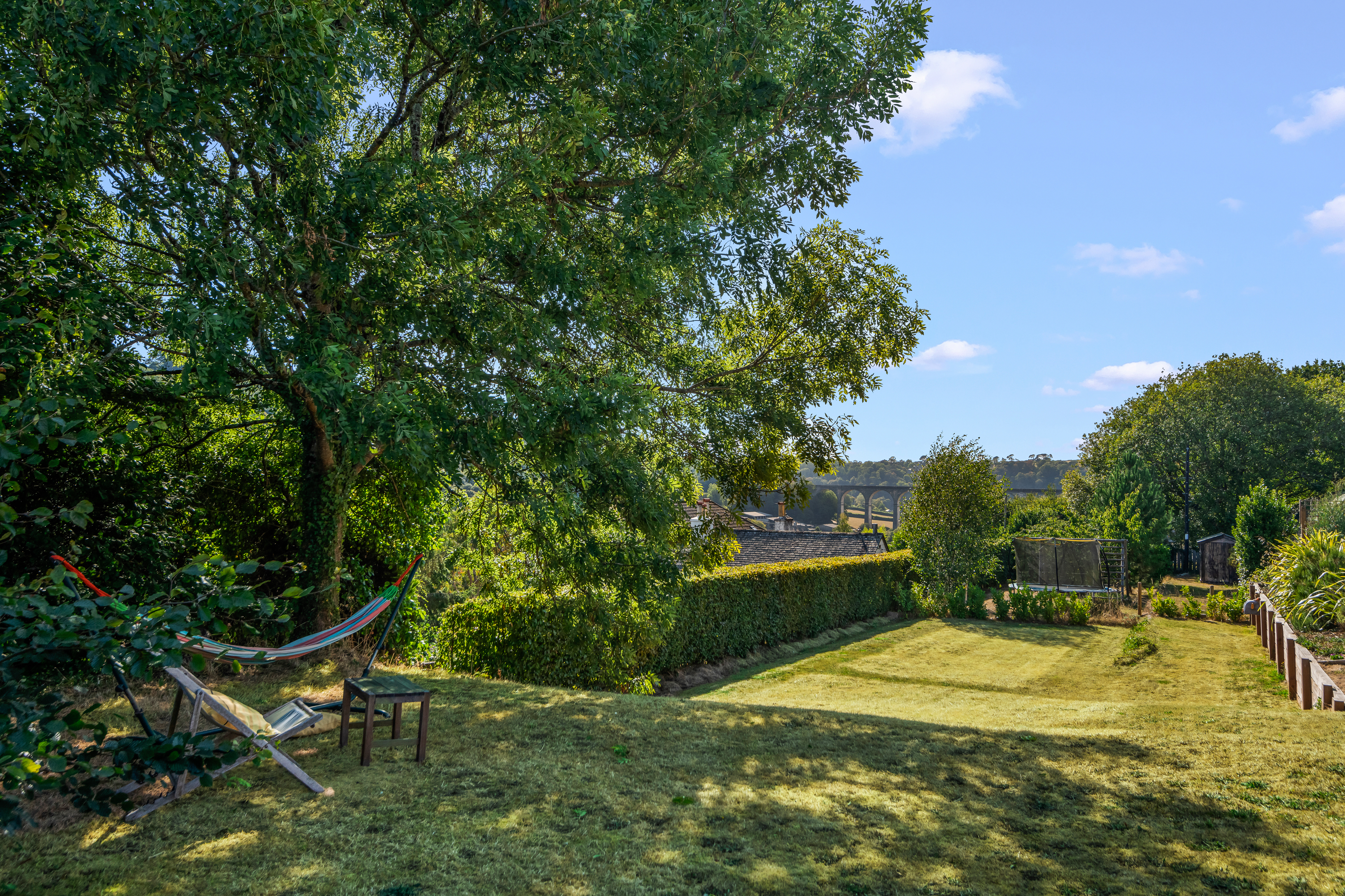 Harewood Road, Calstock, PL18, photo 12