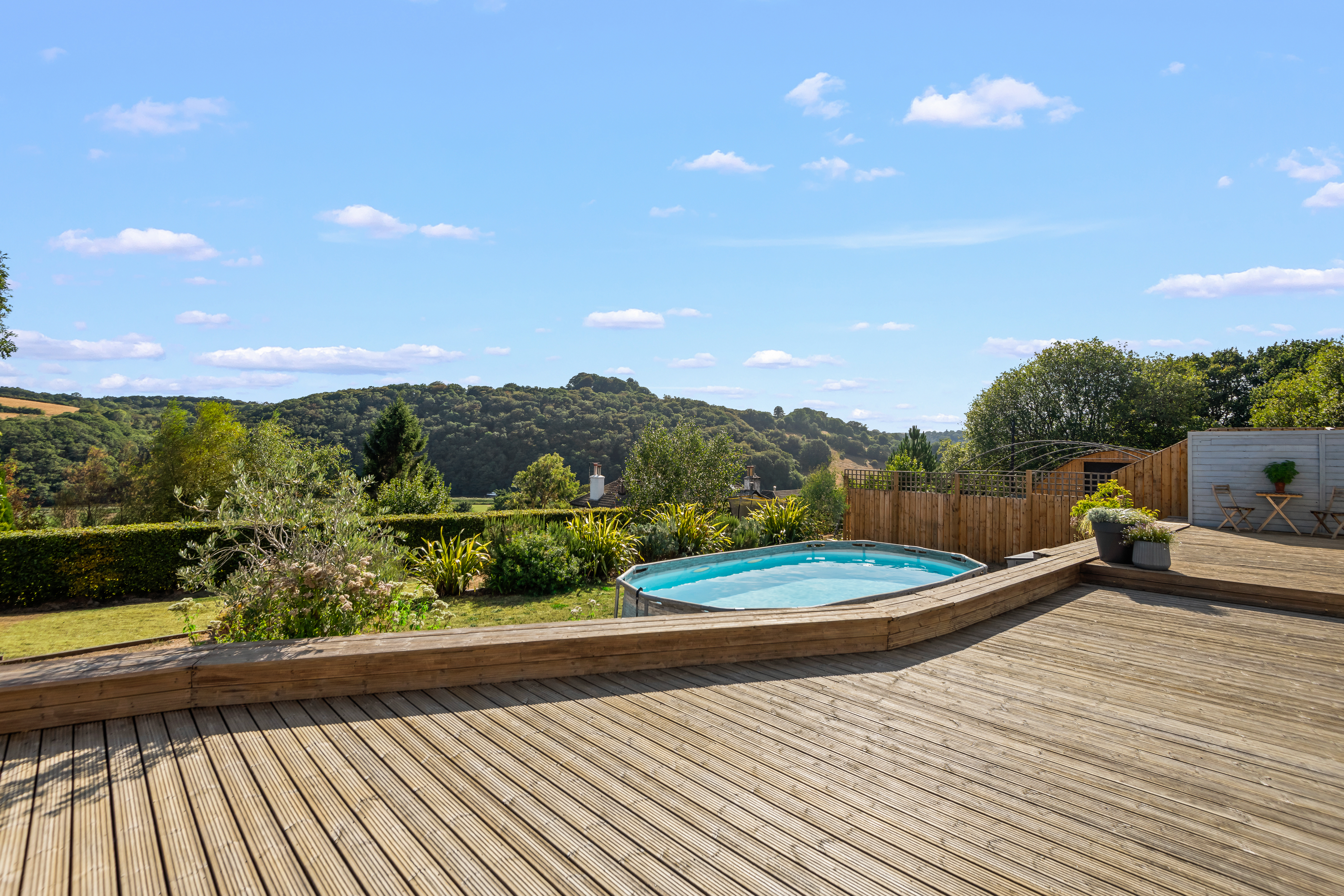 Harewood Road, Calstock, PL18, photo 10