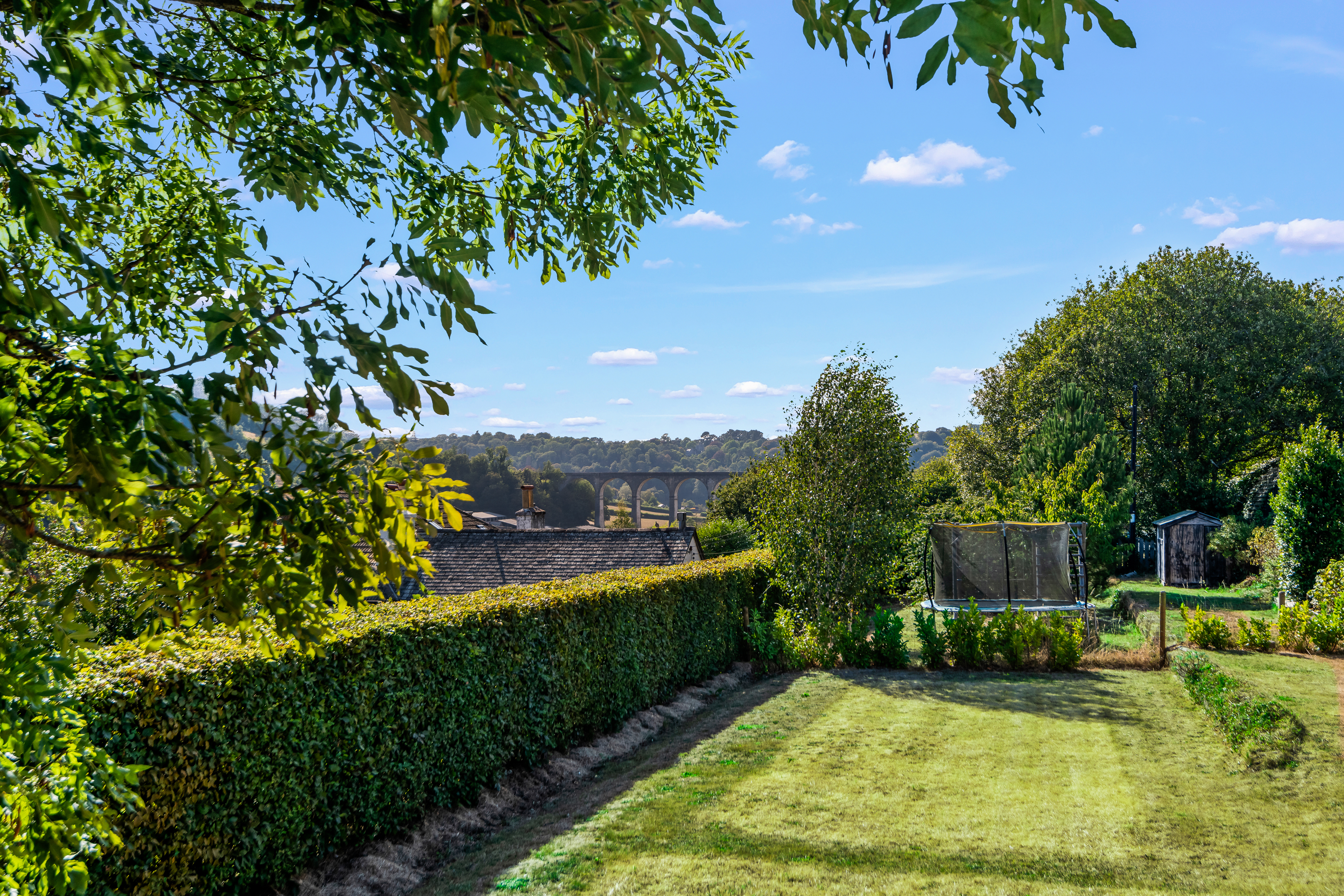Harewood Road, Calstock, PL18, photo 11