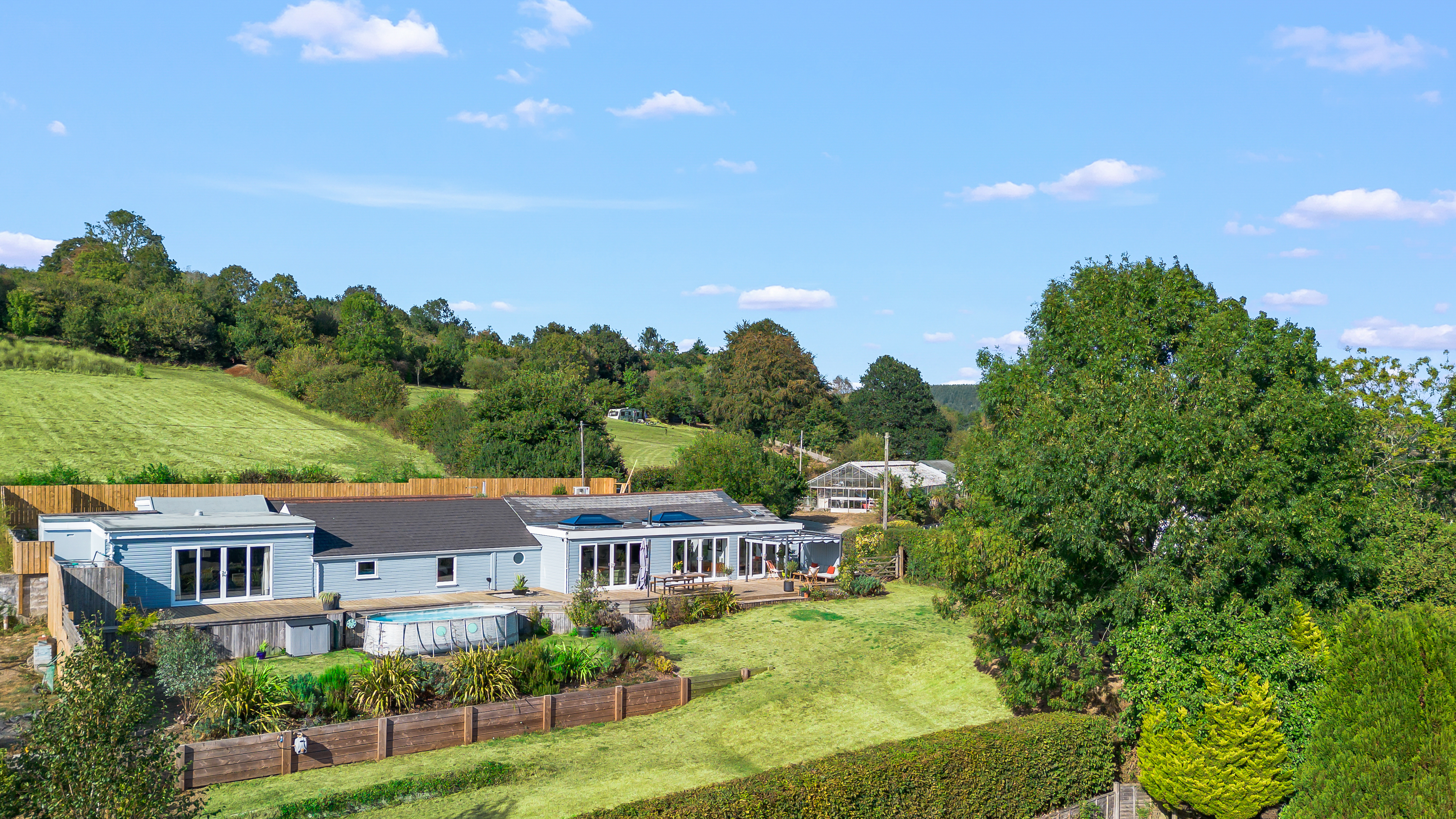 Harewood Road, Calstock, PL18, photo 2