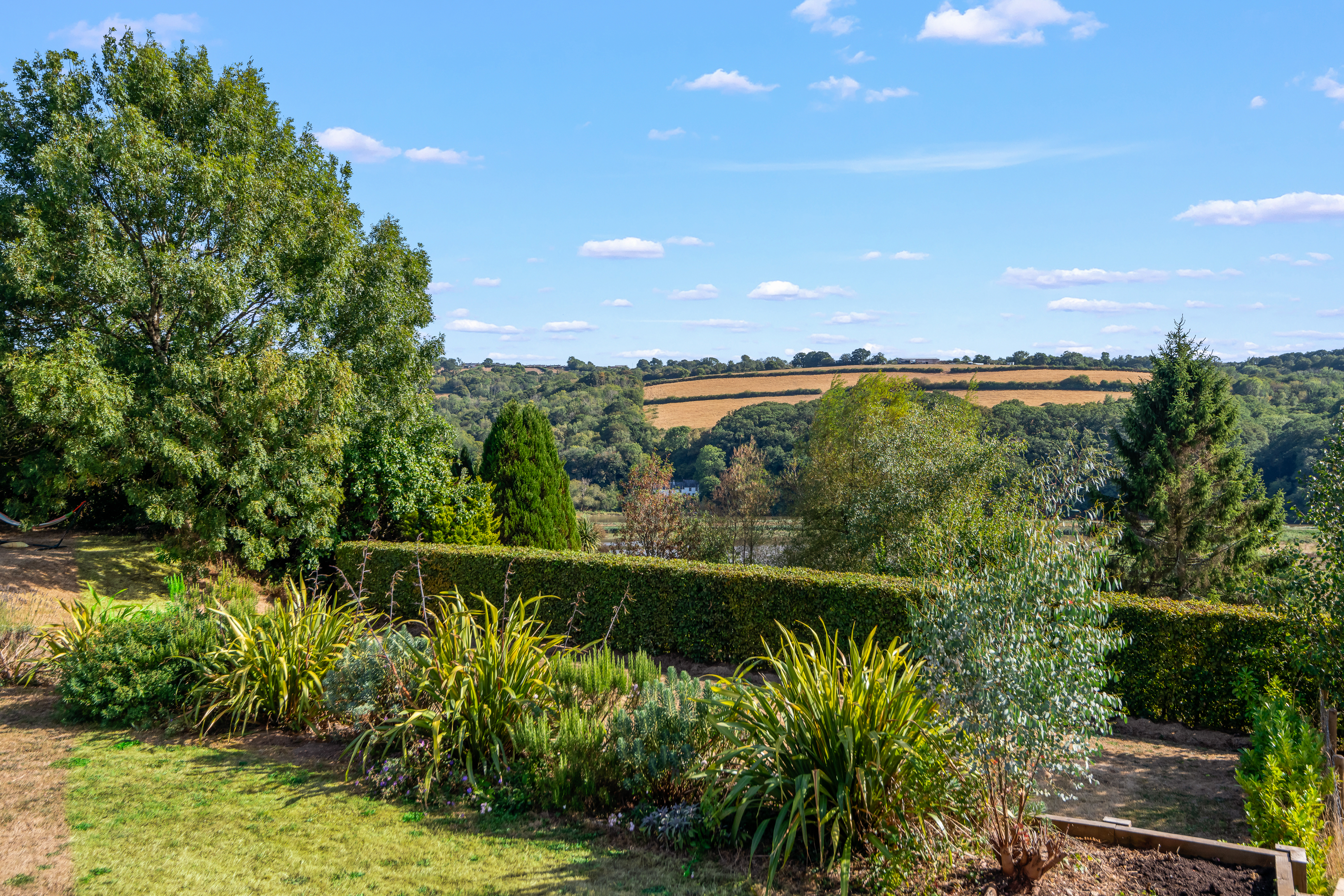 Harewood Road, Calstock, PL18, photo 13
