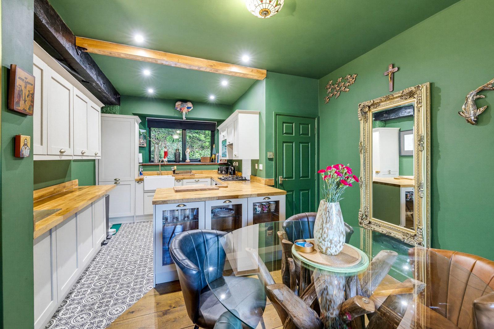Mount Tavy Road, Tavistock, PL19 9JF, photo 8