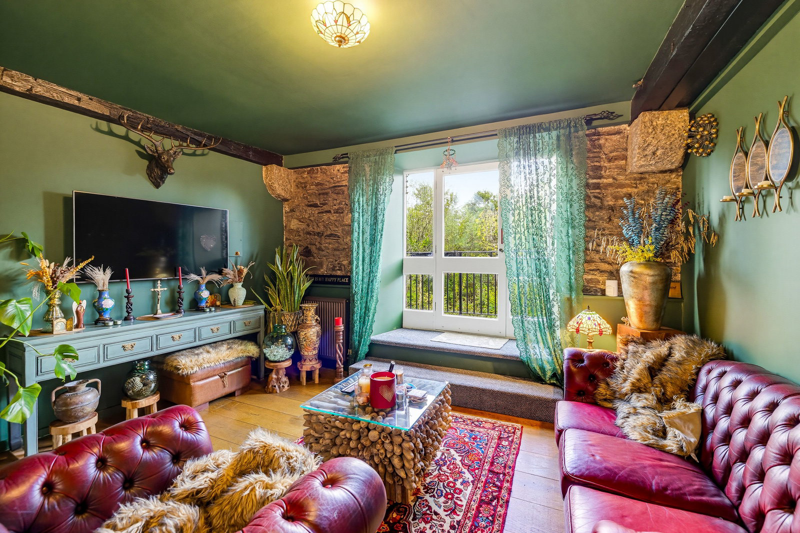 Mount Tavy Road, Tavistock, PL19 9JF, photo 3