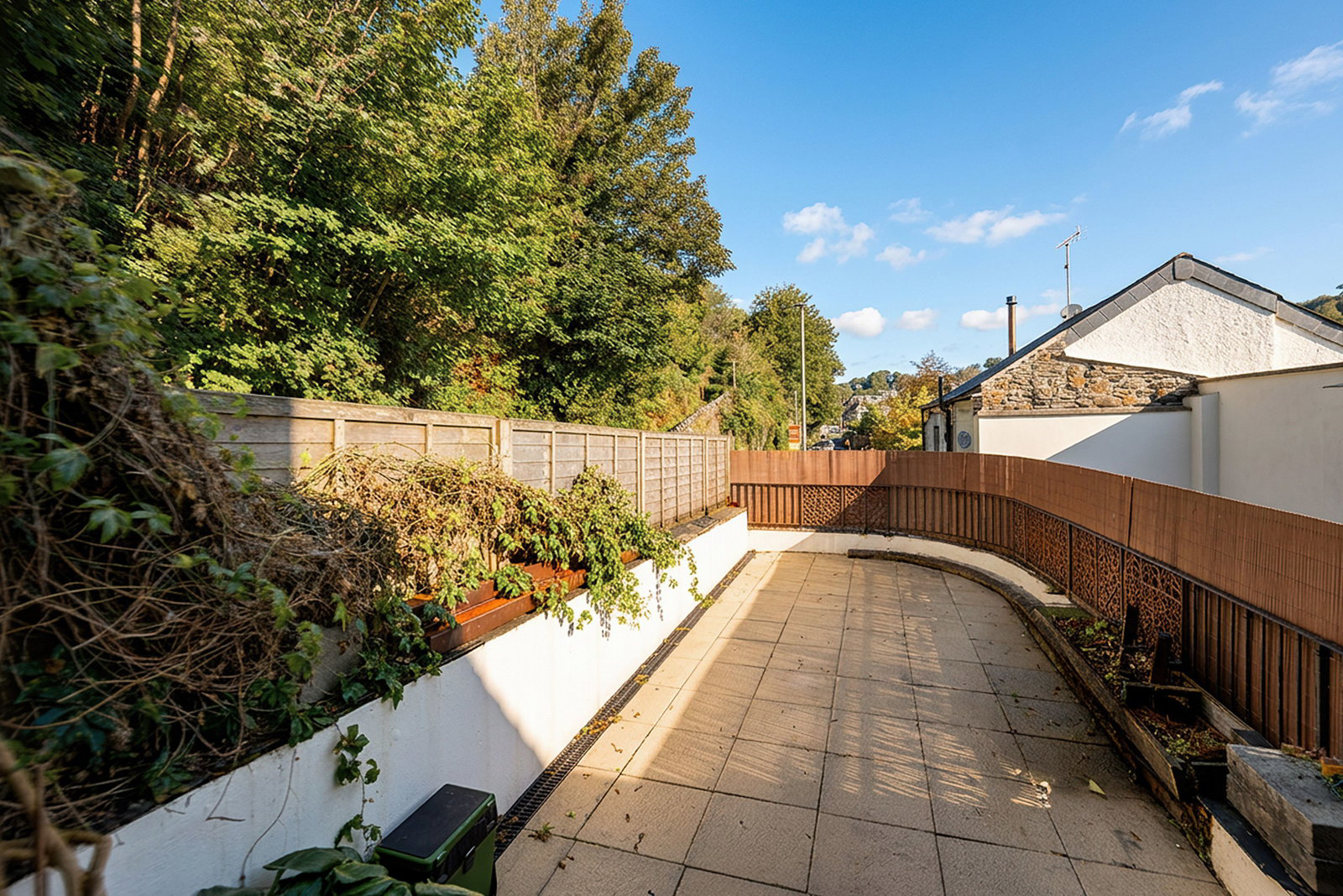 Mount Tavy Road, Tavistock, PL19 9JF, photo 18