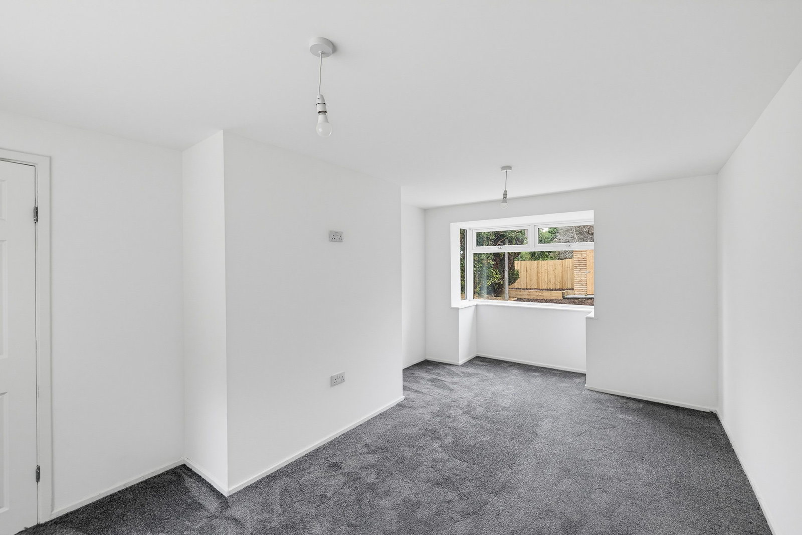 Budshead Road, Whitleigh, Plymouth, PL5 4DF, photo 8