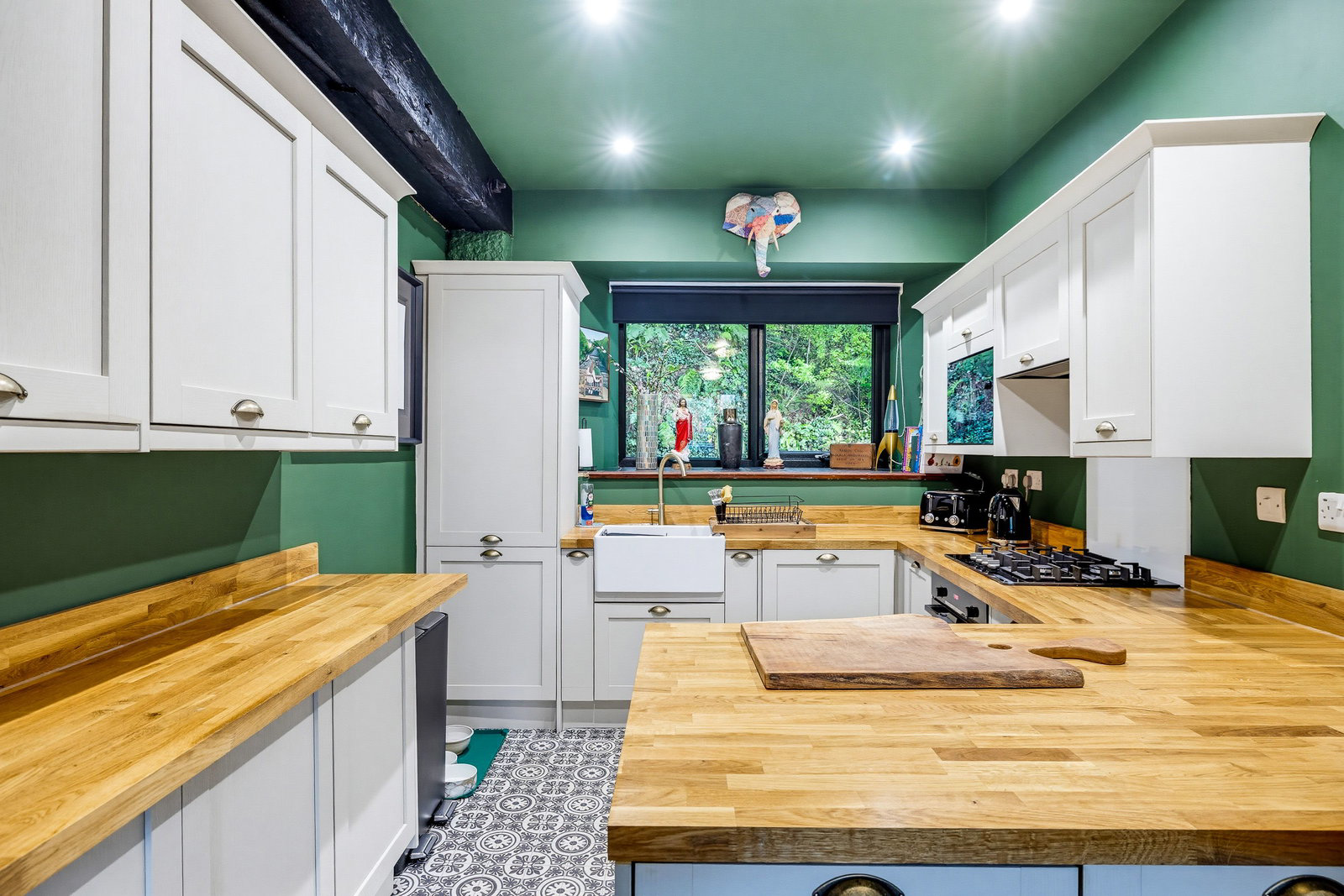 Mount Tavy Road, Tavistock, PL19 9JF, photo 4
