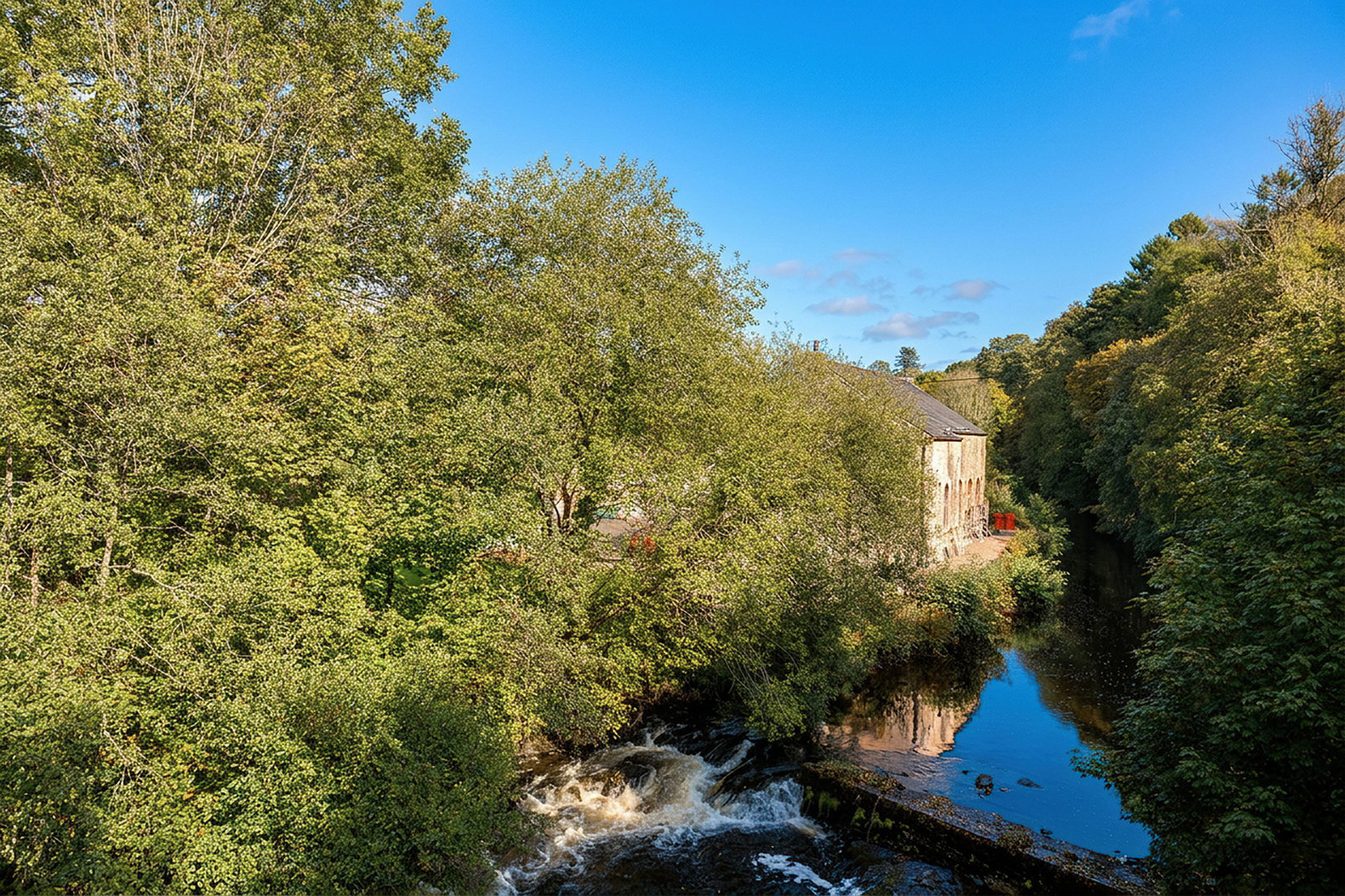 Mount Tavy Road, Tavistock, PL19 9JF, photo 2