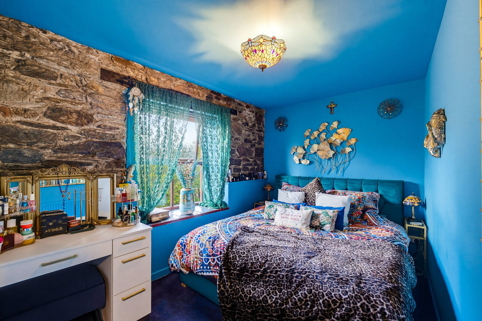 Mount Tavy Road, Tavistock, PL19 9JF, photo 11