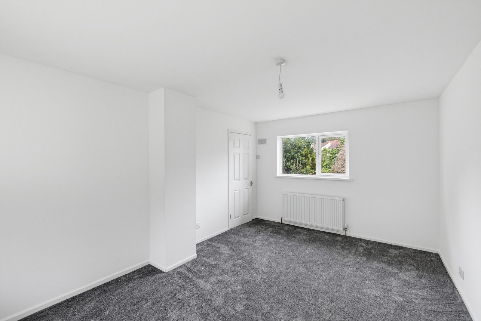 Budshead Road, Whitleigh, Plymouth, PL5 4DF, photo 10