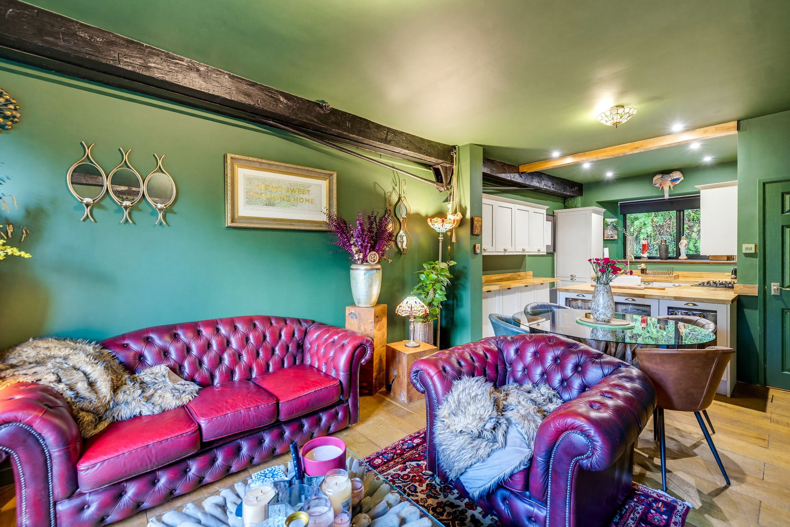 Mount Tavy Road, Tavistock, PL19 9JF, photo 6
