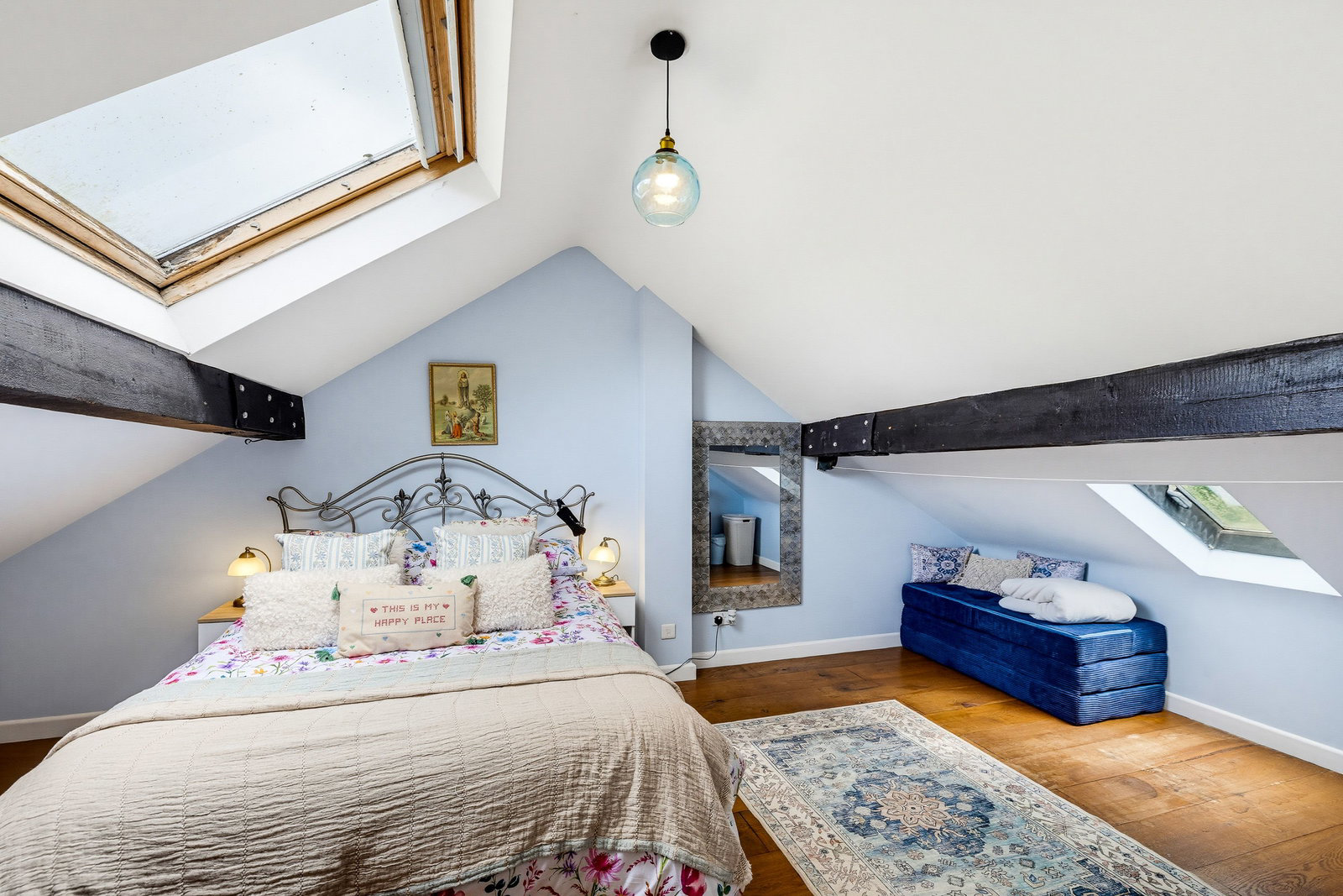 Mount Tavy Road, Tavistock, PL19 9JF, photo 15