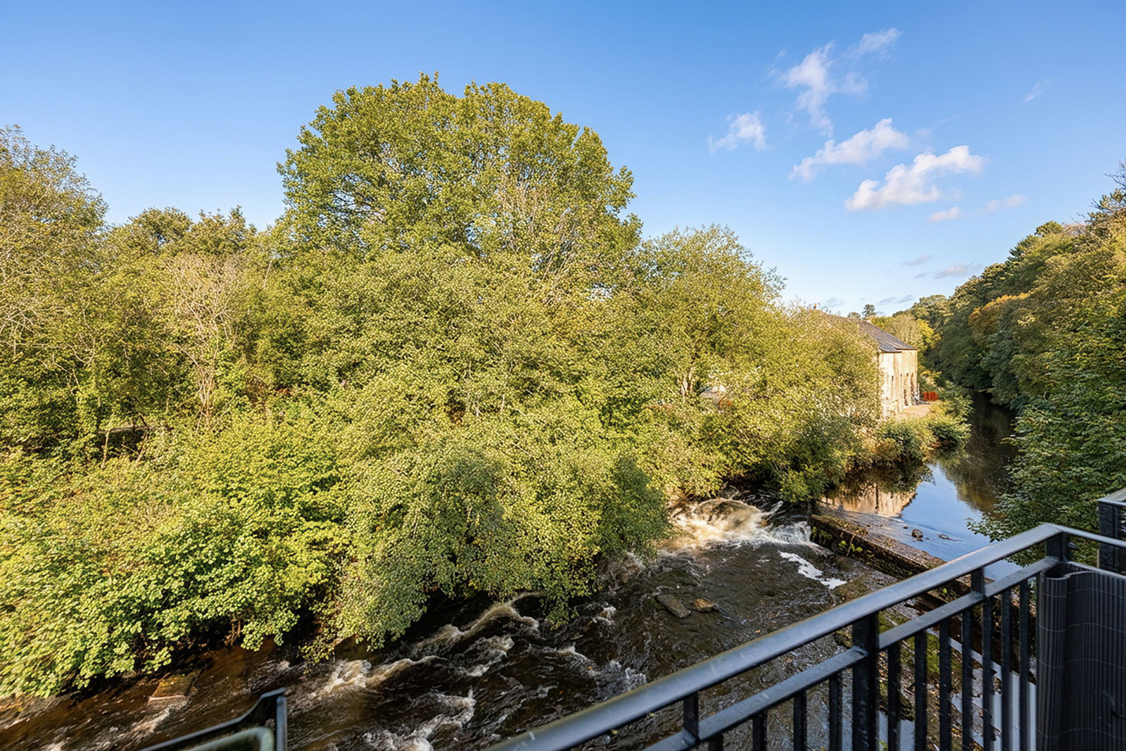 Mount Tavy Road, Tavistock, PL19 9JF, photo 17