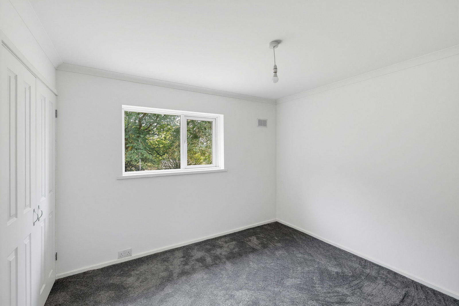 Budshead Road, Whitleigh, Plymouth, PL5 4DF, photo 11