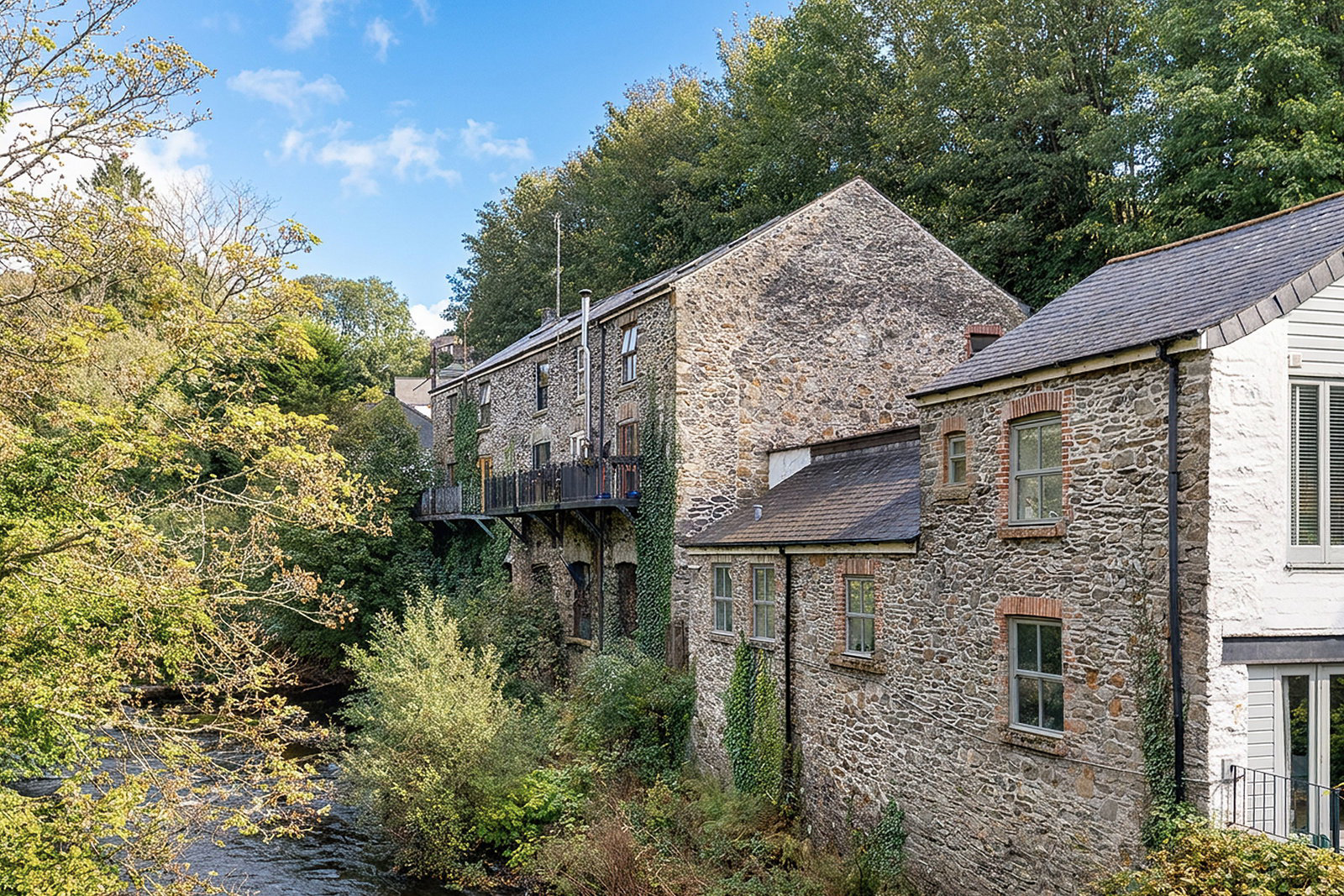 Mount Tavy Road, Tavistock, PL19 9JF, photo 19