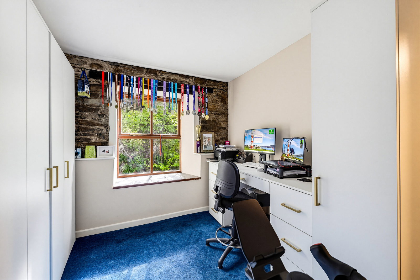 Mount Tavy Road, Tavistock, PL19 9JF, photo 14