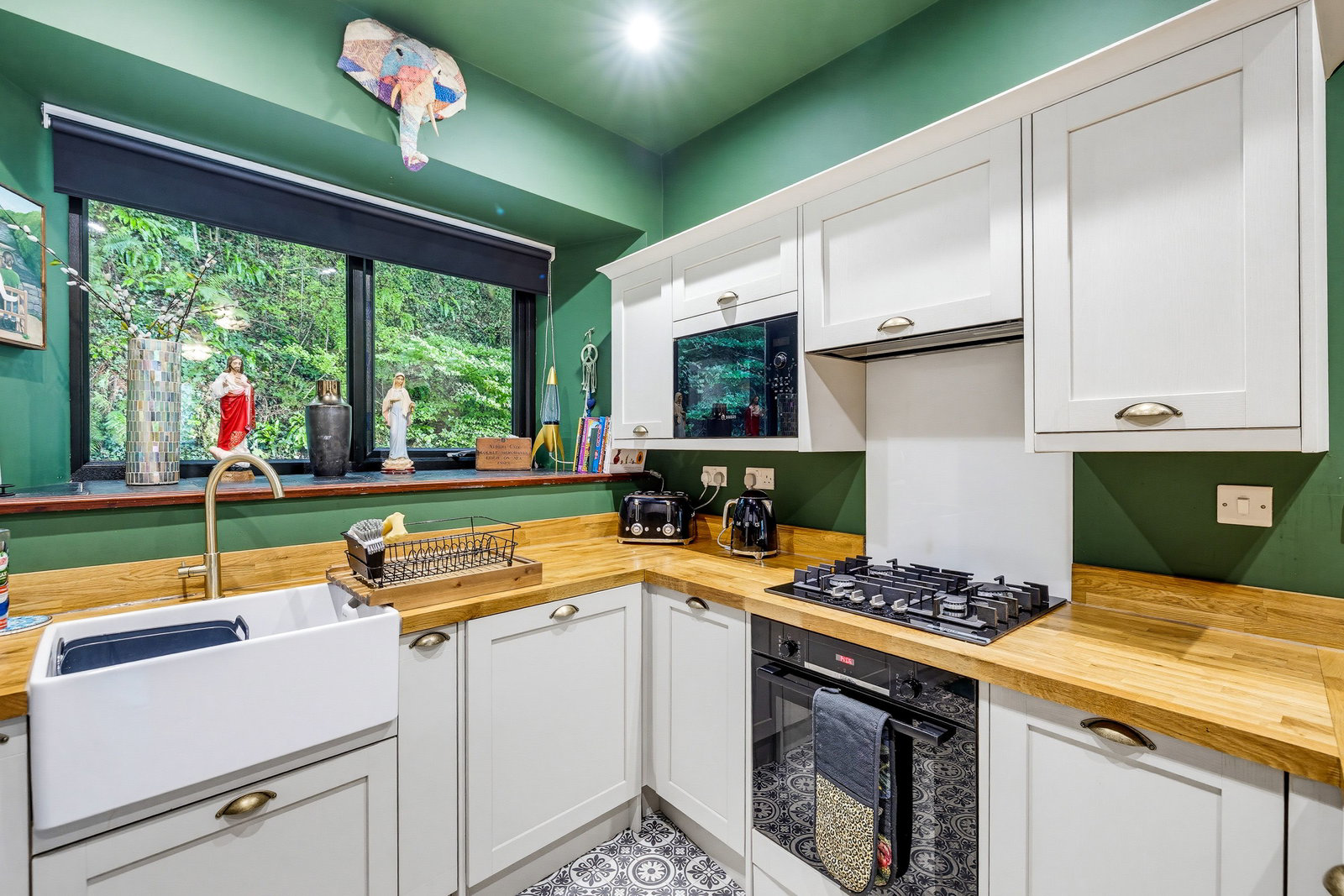 Mount Tavy Road, Tavistock, PL19 9JF, photo 10
