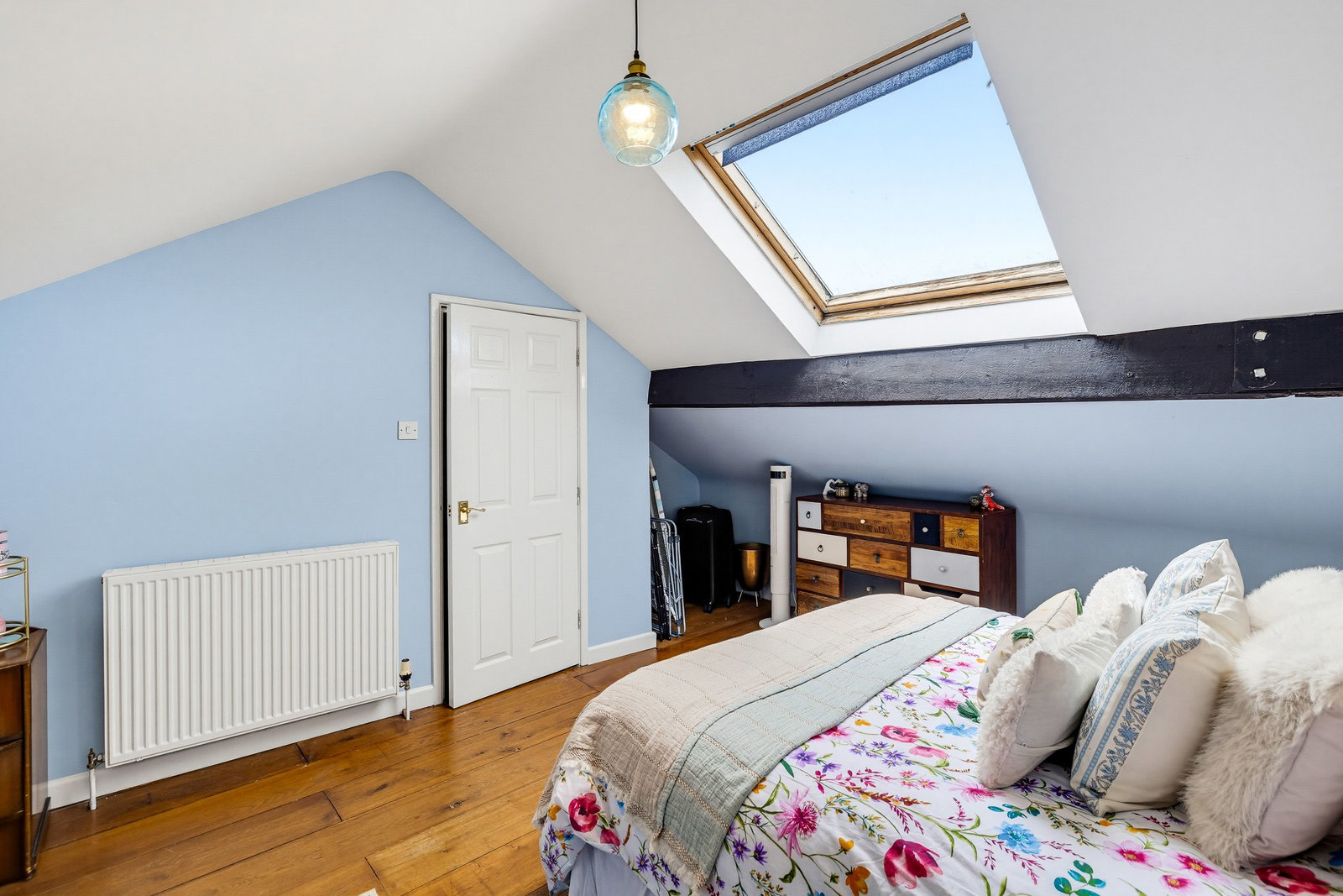 Mount Tavy Road, Tavistock, PL19 9JF, photo 16