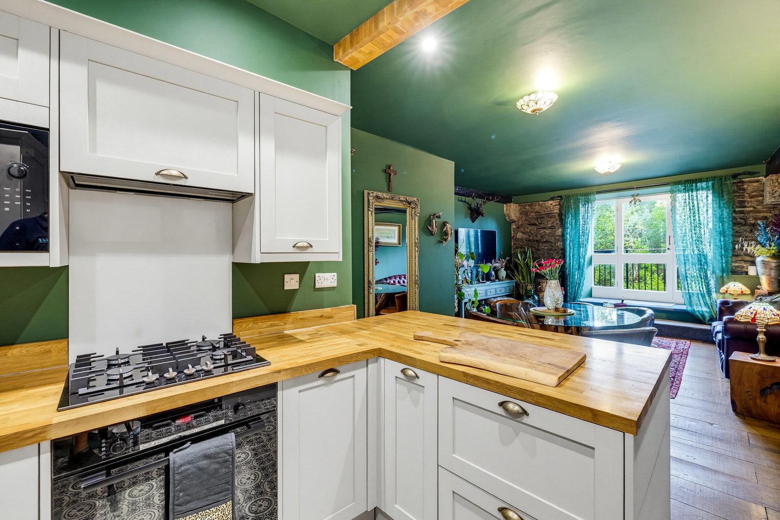 Mount Tavy Road, Tavistock, PL19 9JF, photo 9