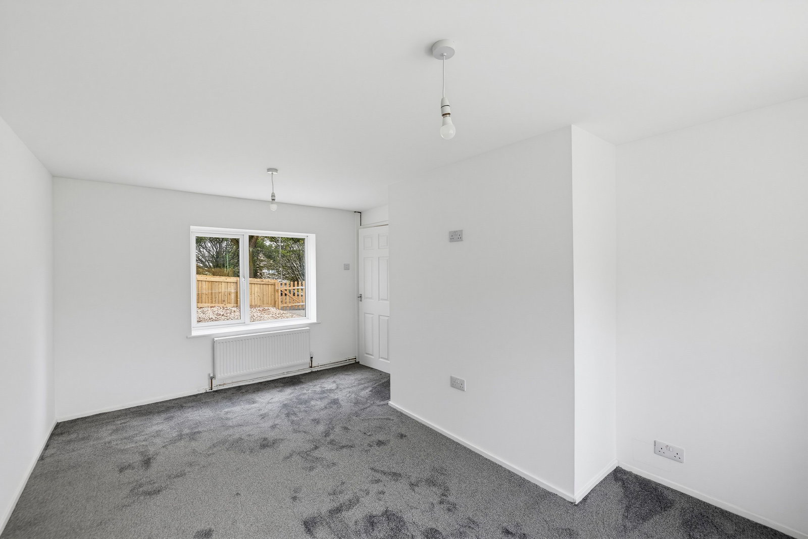 Budshead Road, Whitleigh, Plymouth, PL5 4DF, photo 7