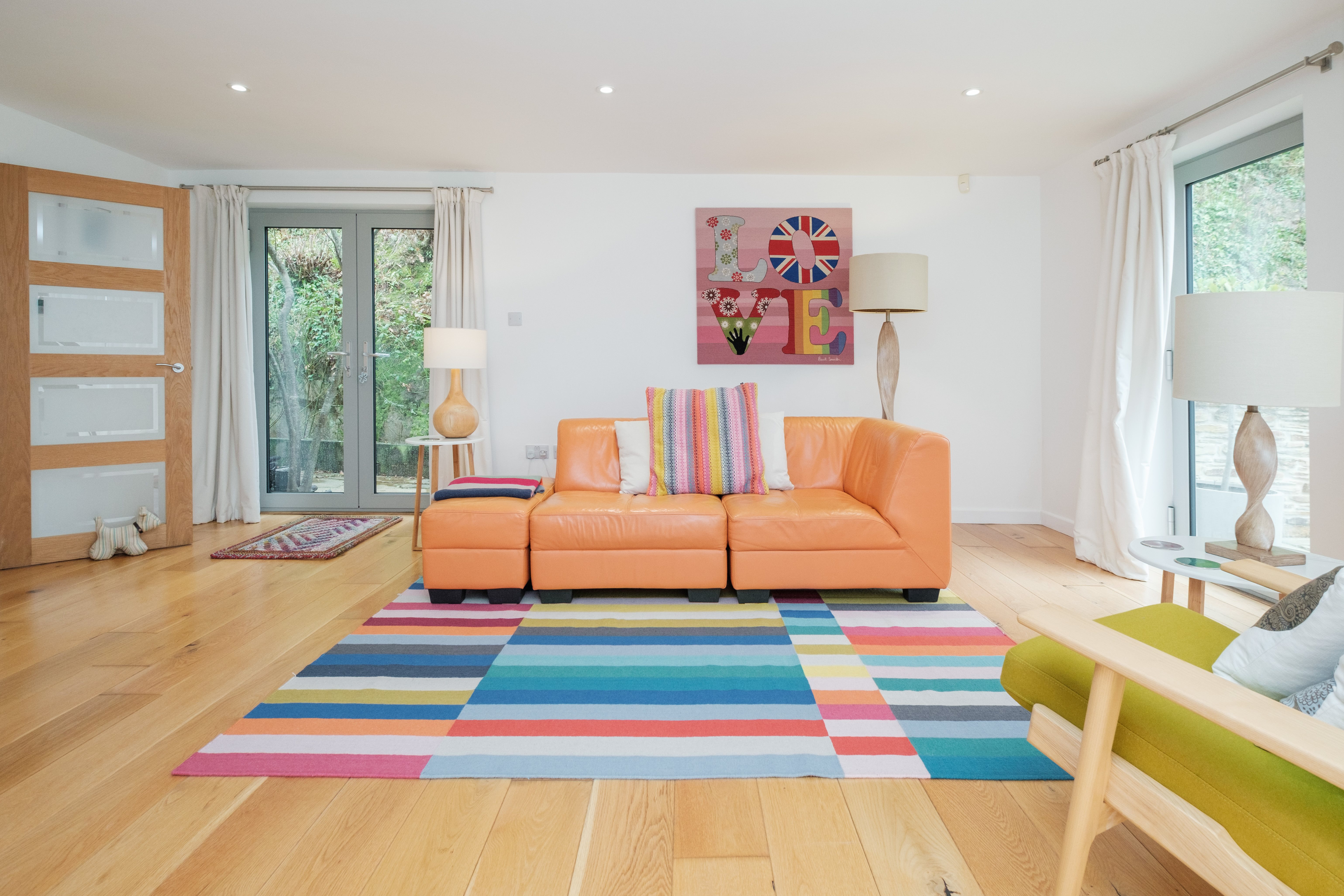 Curlew House, Antonys Passage, Saltash, photo 7