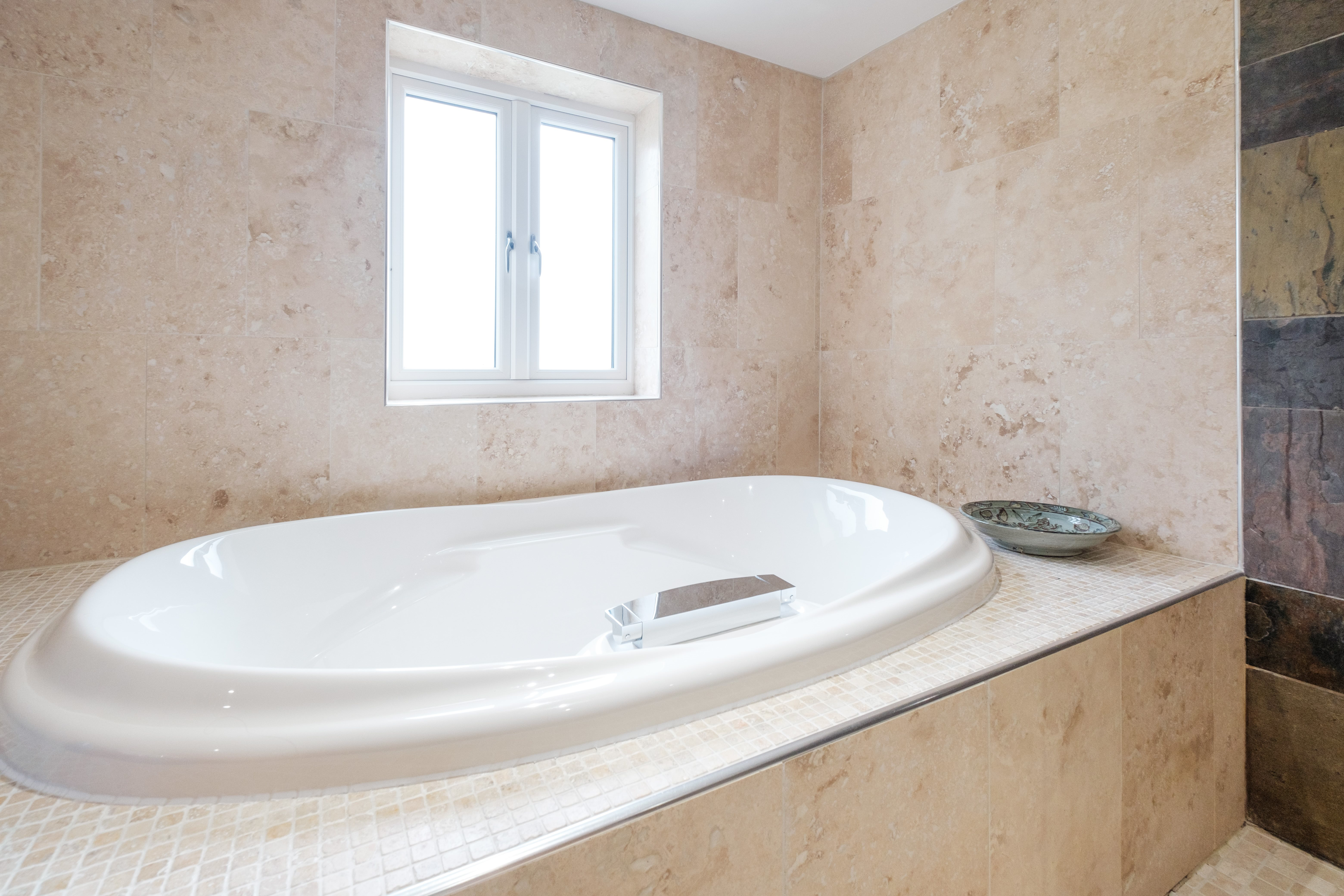 Curlew House, Antonys Passage, Saltash, photo 14