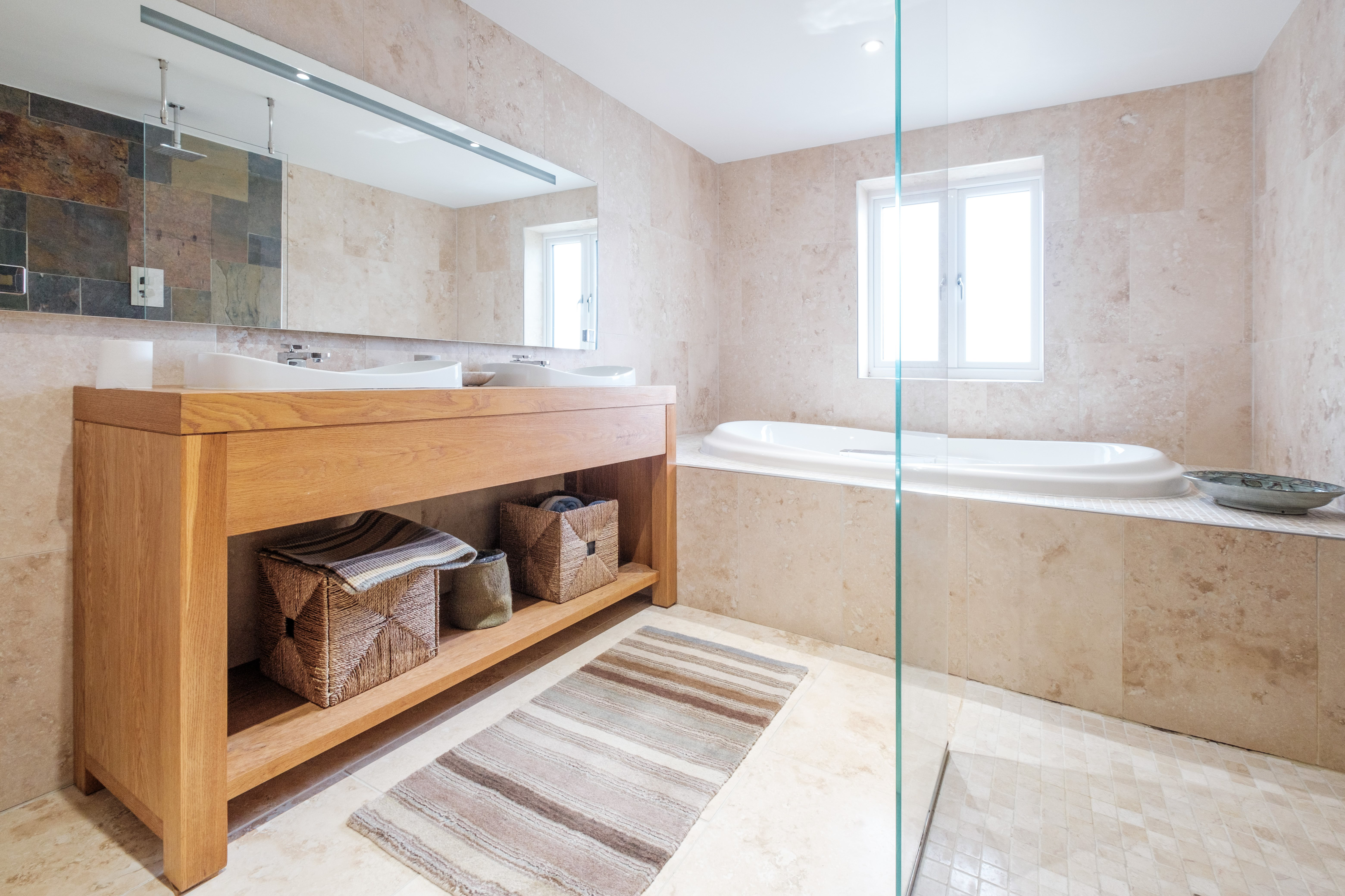 Curlew House, Antonys Passage, Saltash, photo 16