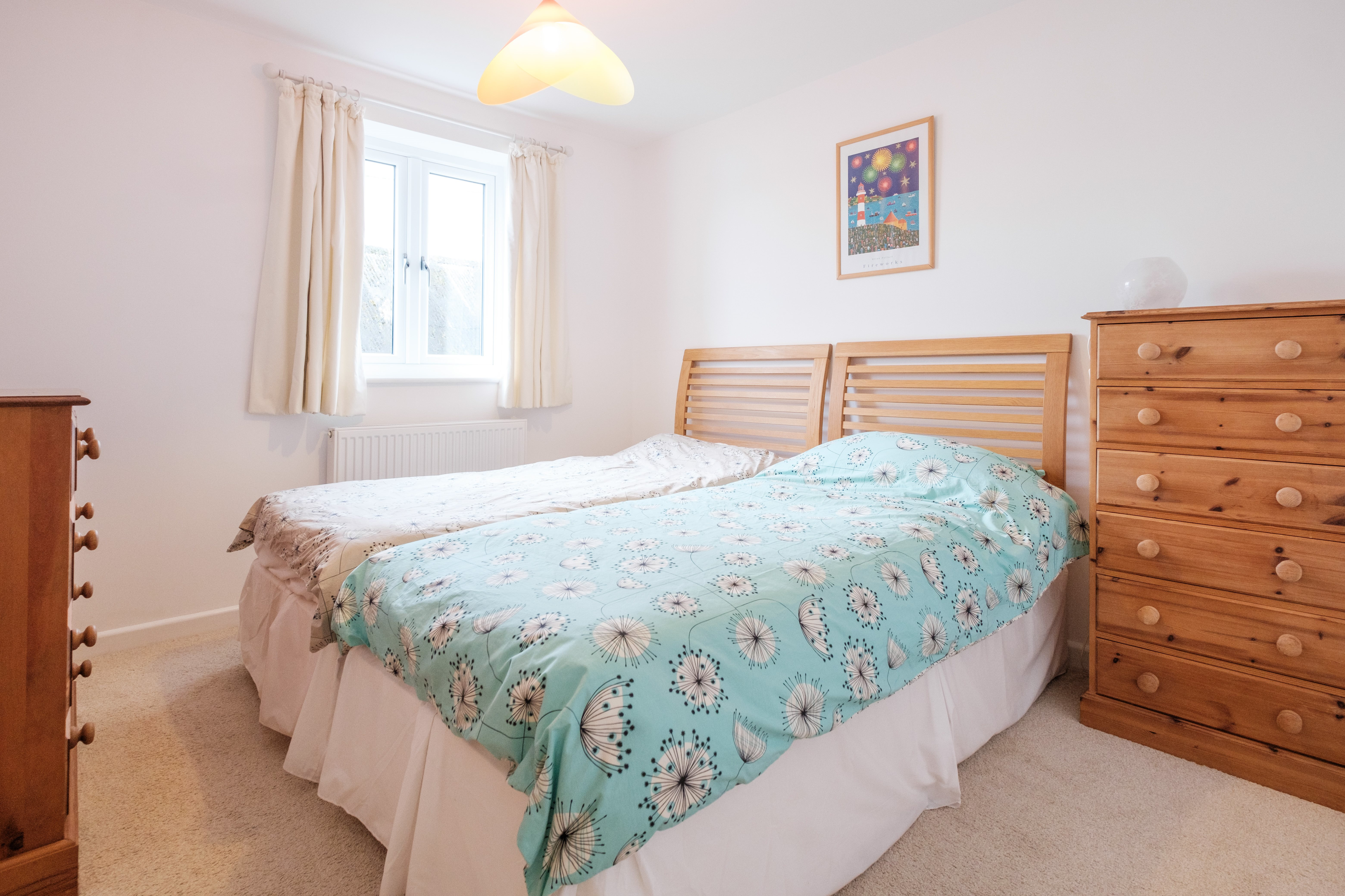 Curlew House, Antonys Passage, Saltash, photo 12