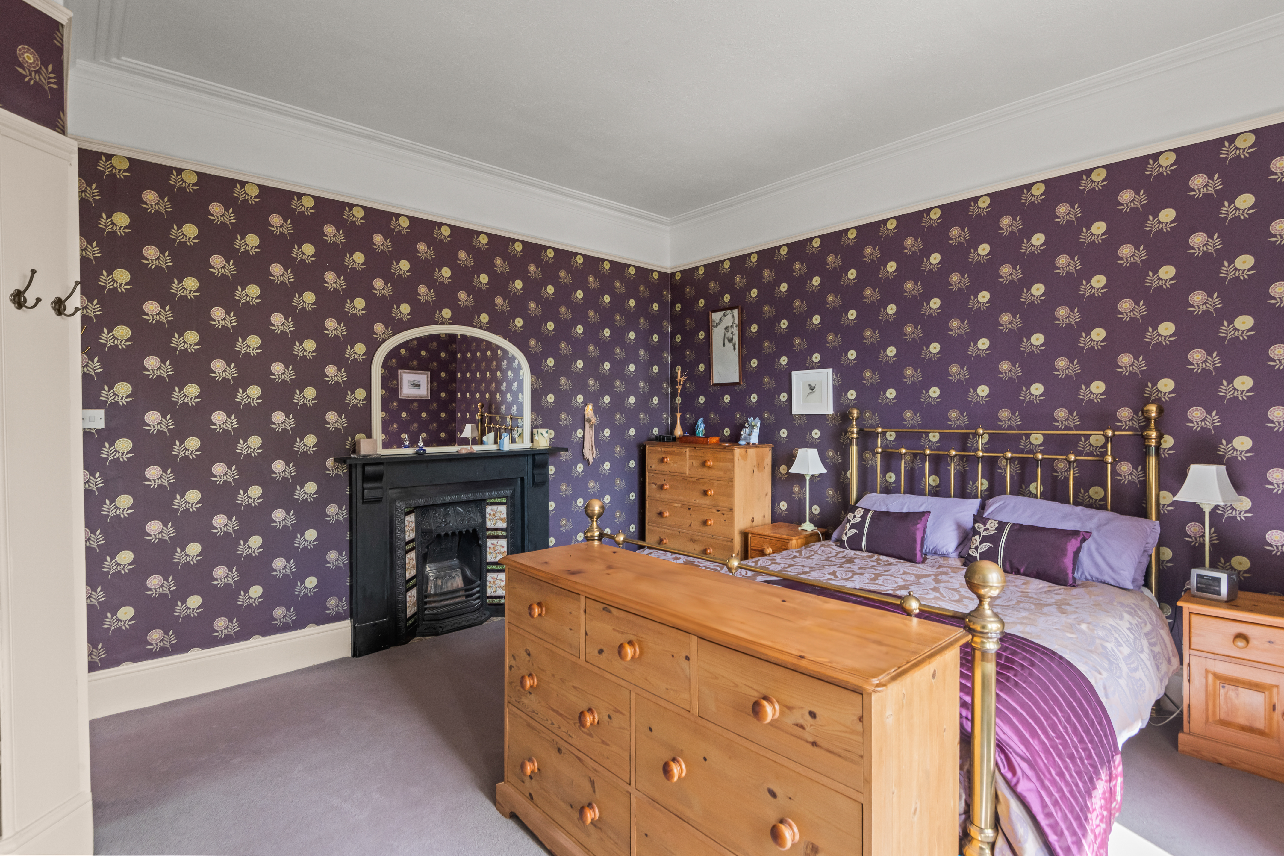 Calstock, PL18, photo 16