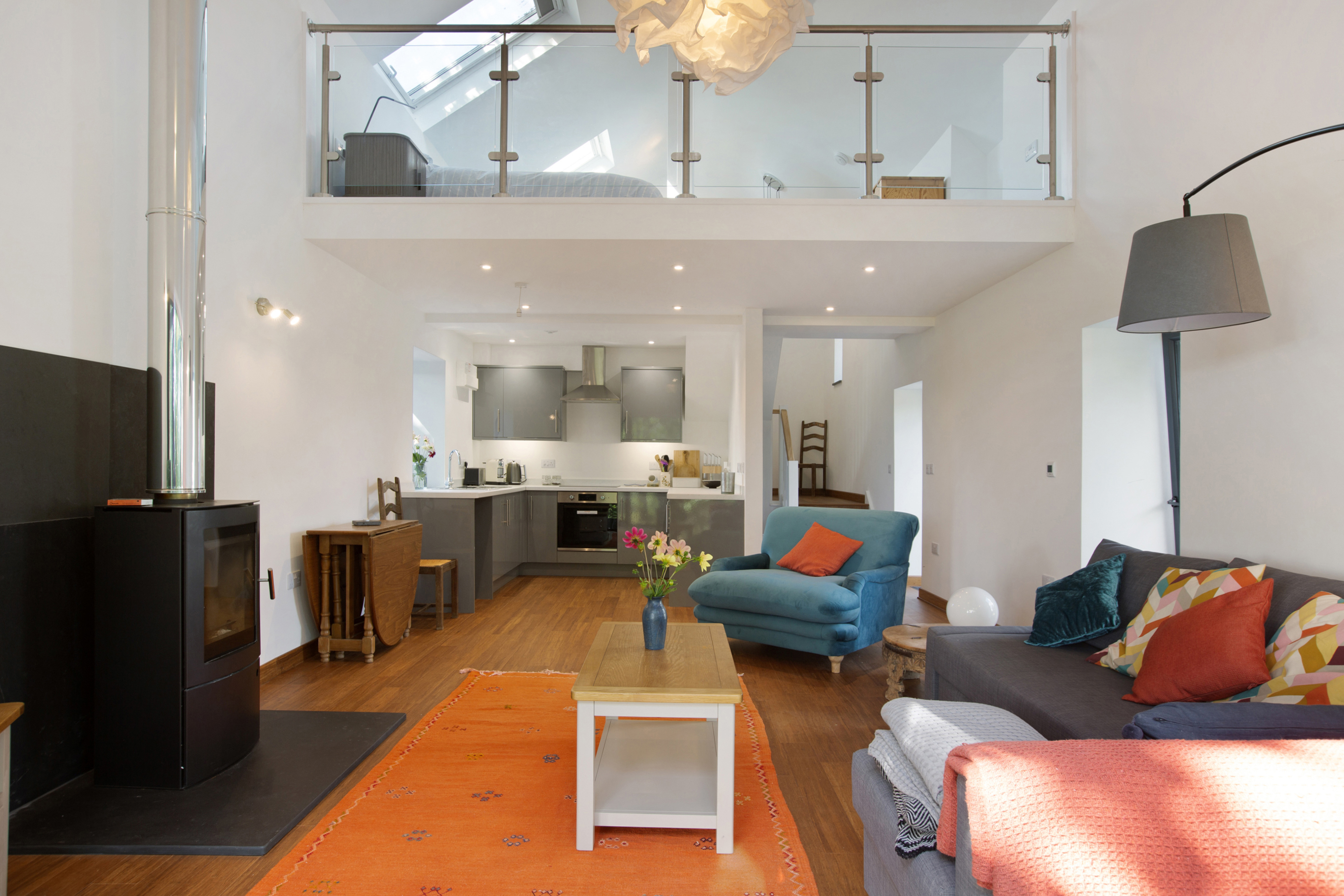 kellybeare studio 1