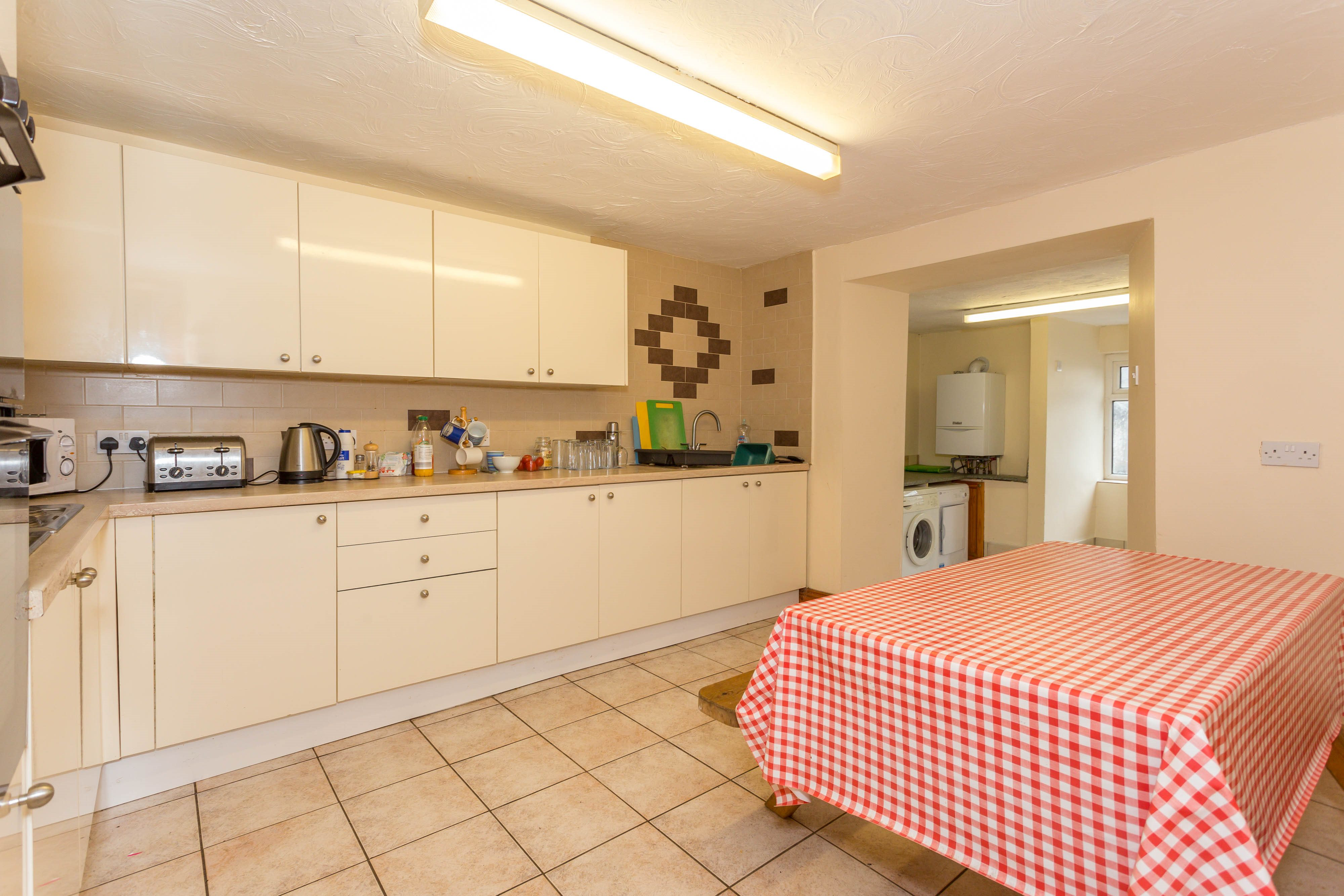 268 North Road East, Stonehouse, Plymouth, photo 5