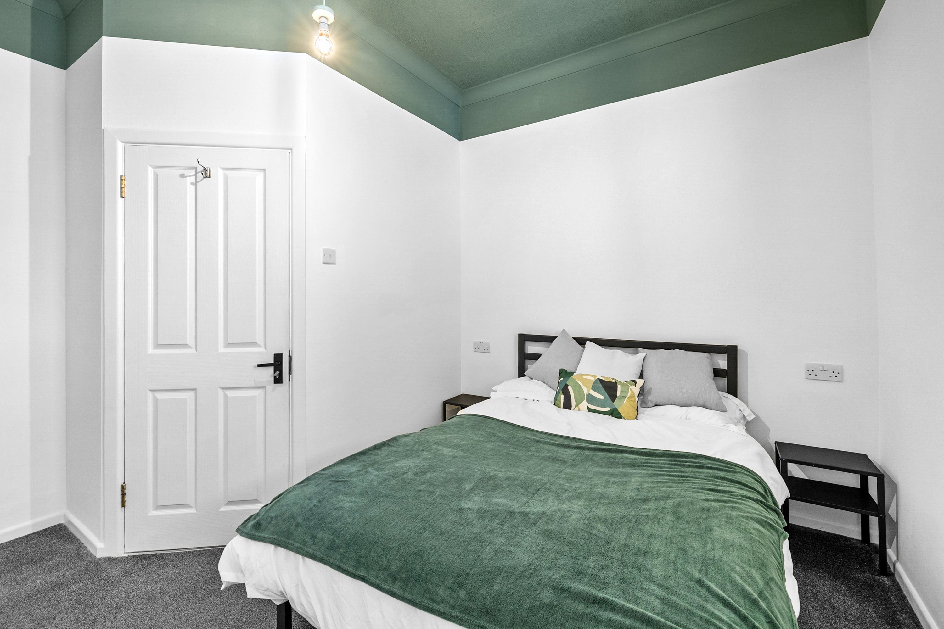 18 Sydney Street, Stonehouse, Plymouth, photo 3