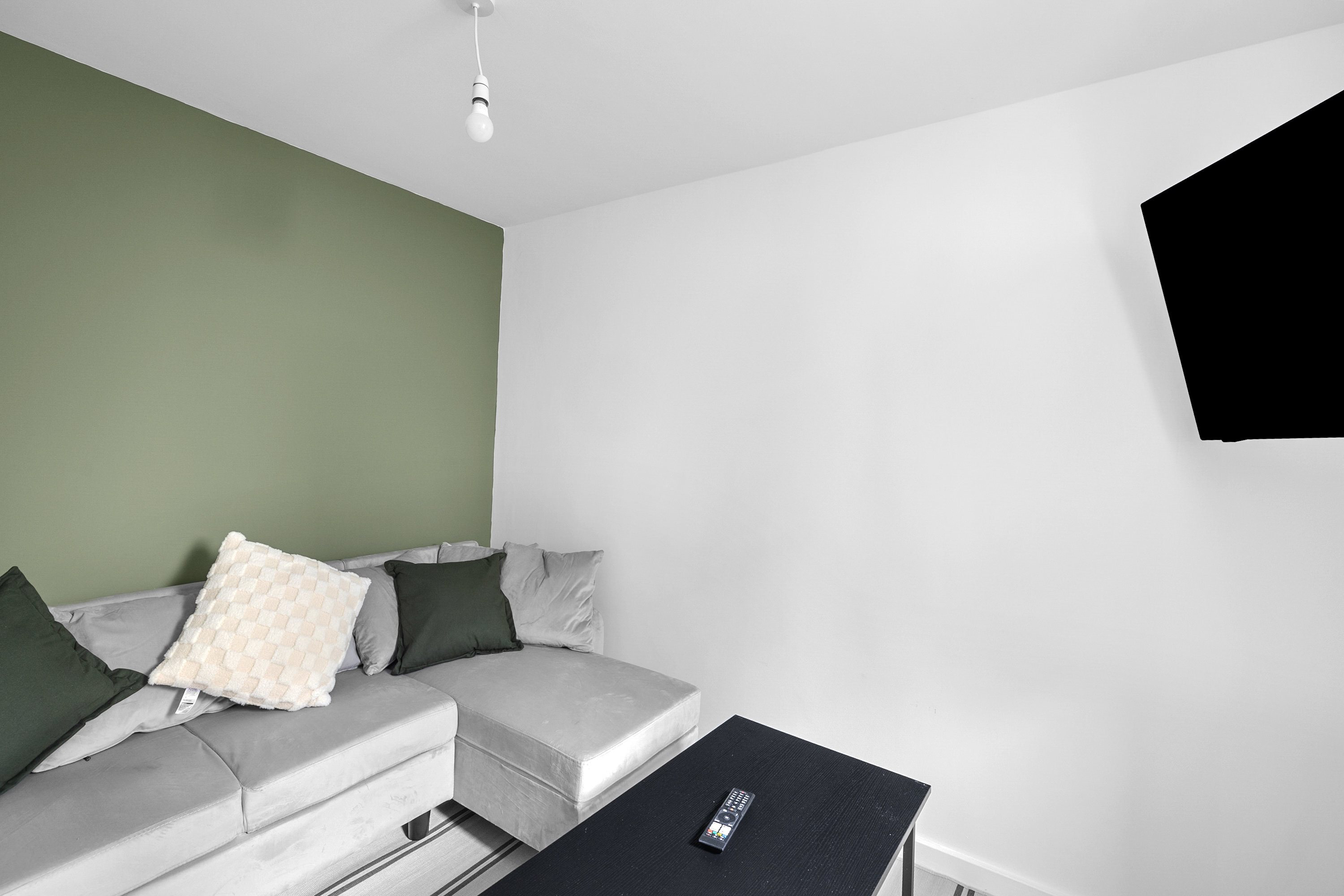 18 Sydney Street, Stonehouse, Plymouth, photo 5