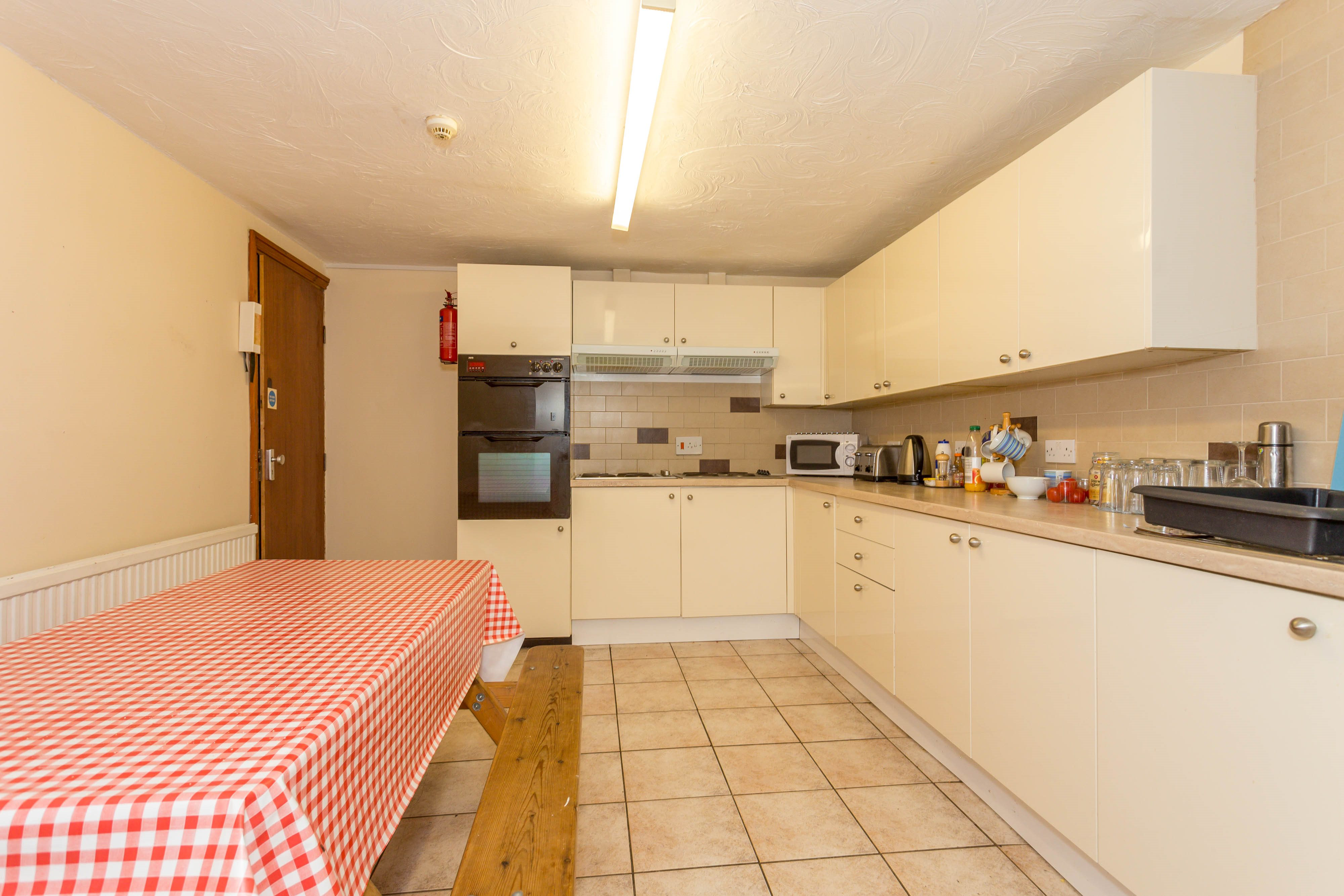 268 North Road East, Stonehouse, Plymouth, photo 6