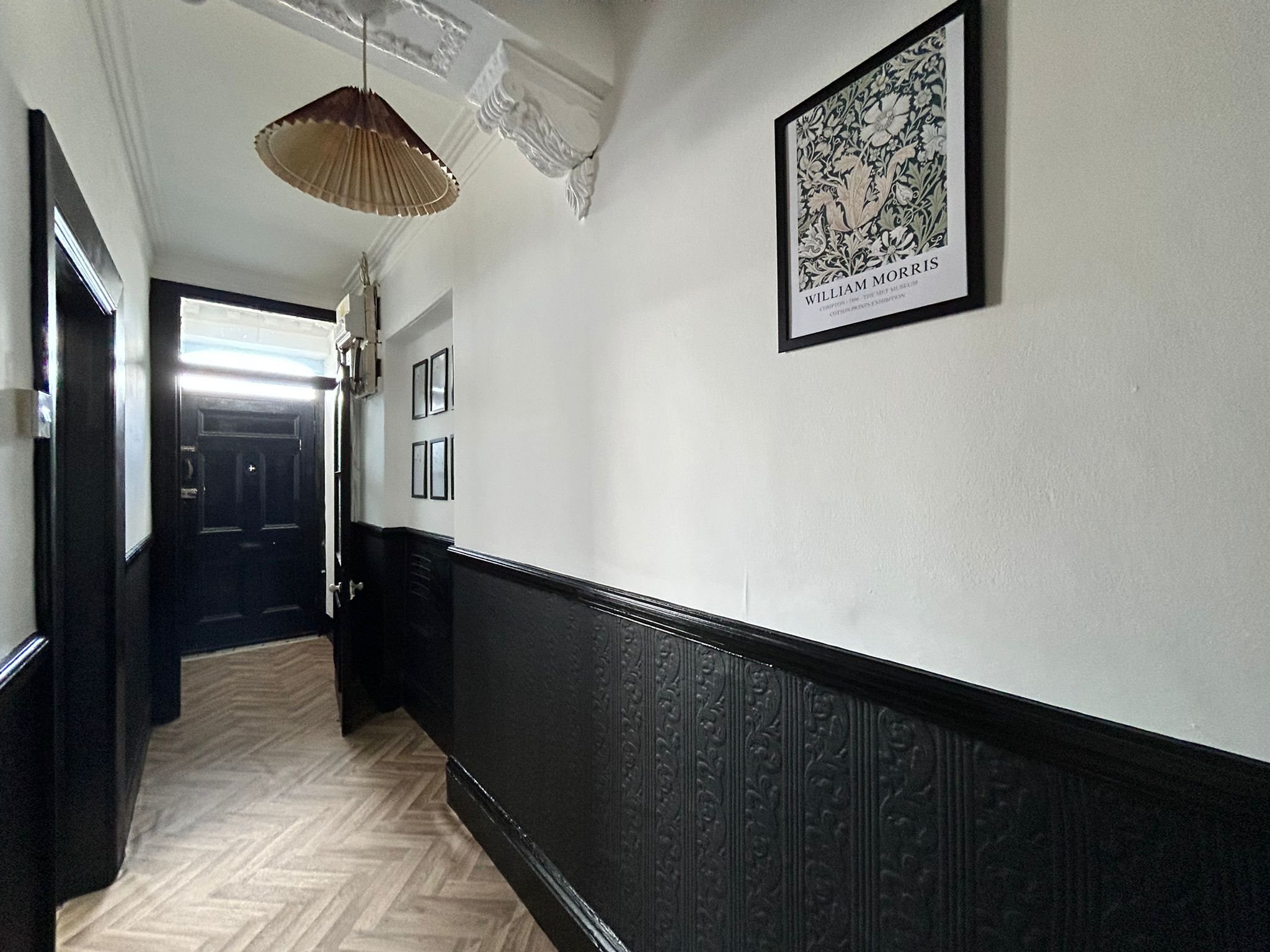 127 Pasley Street, Stoke, Plymouth, photo 9