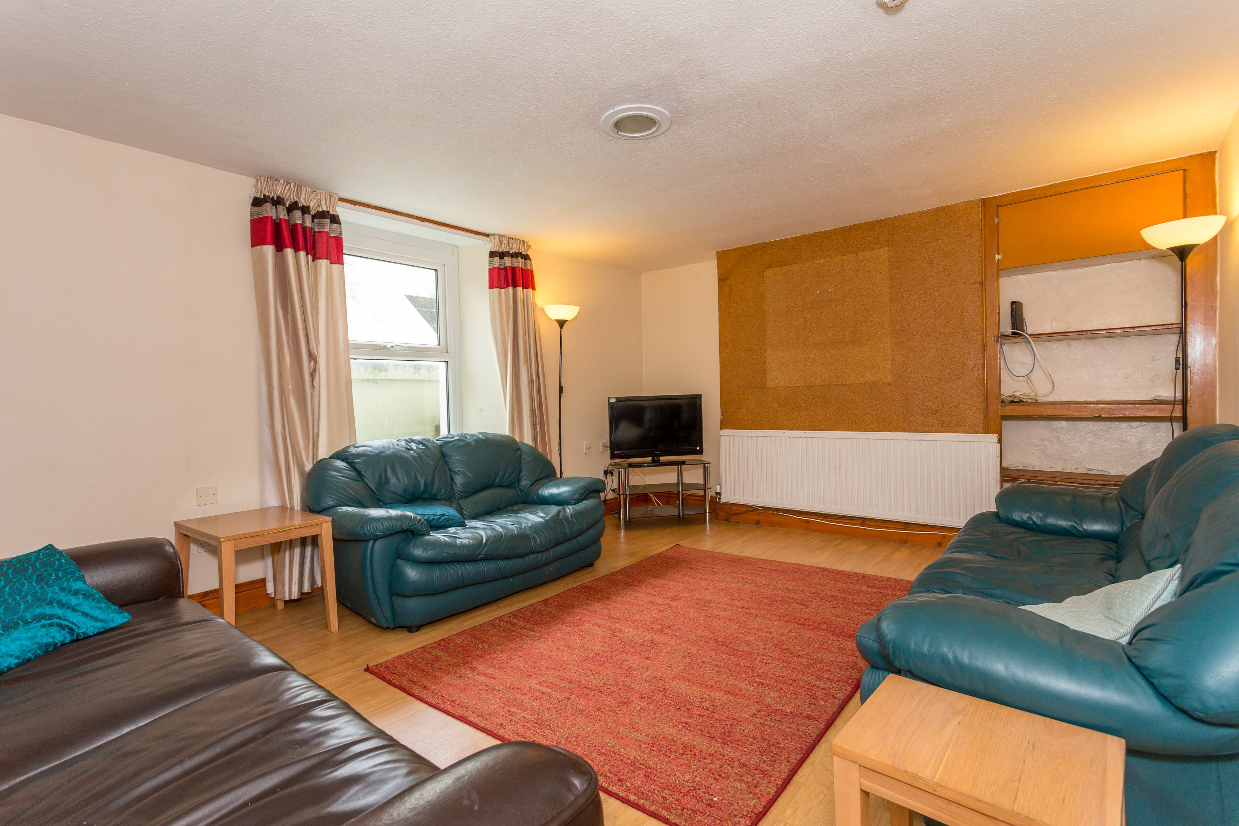 268 North Road East, Stonehouse, Plymouth, photo 7