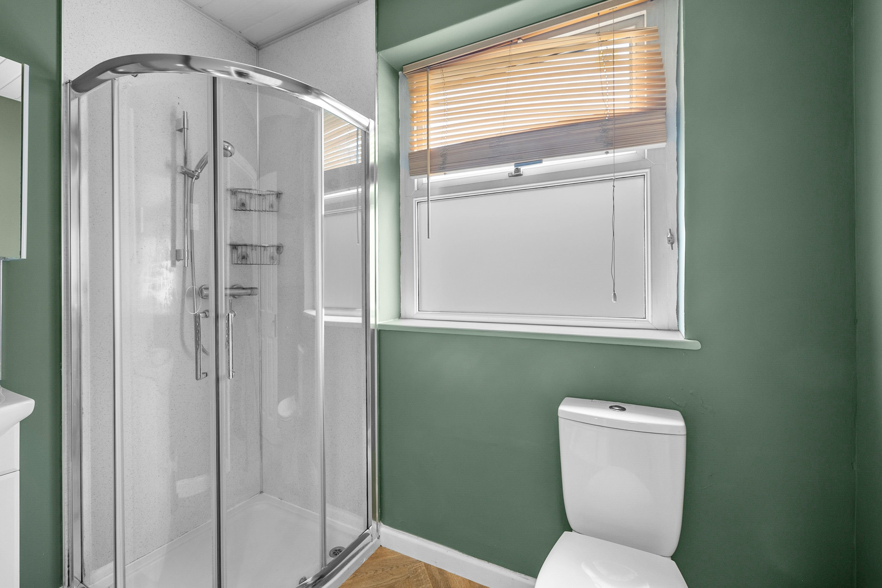 18 Sydney Street, Stonehouse, Plymouth, photo 9