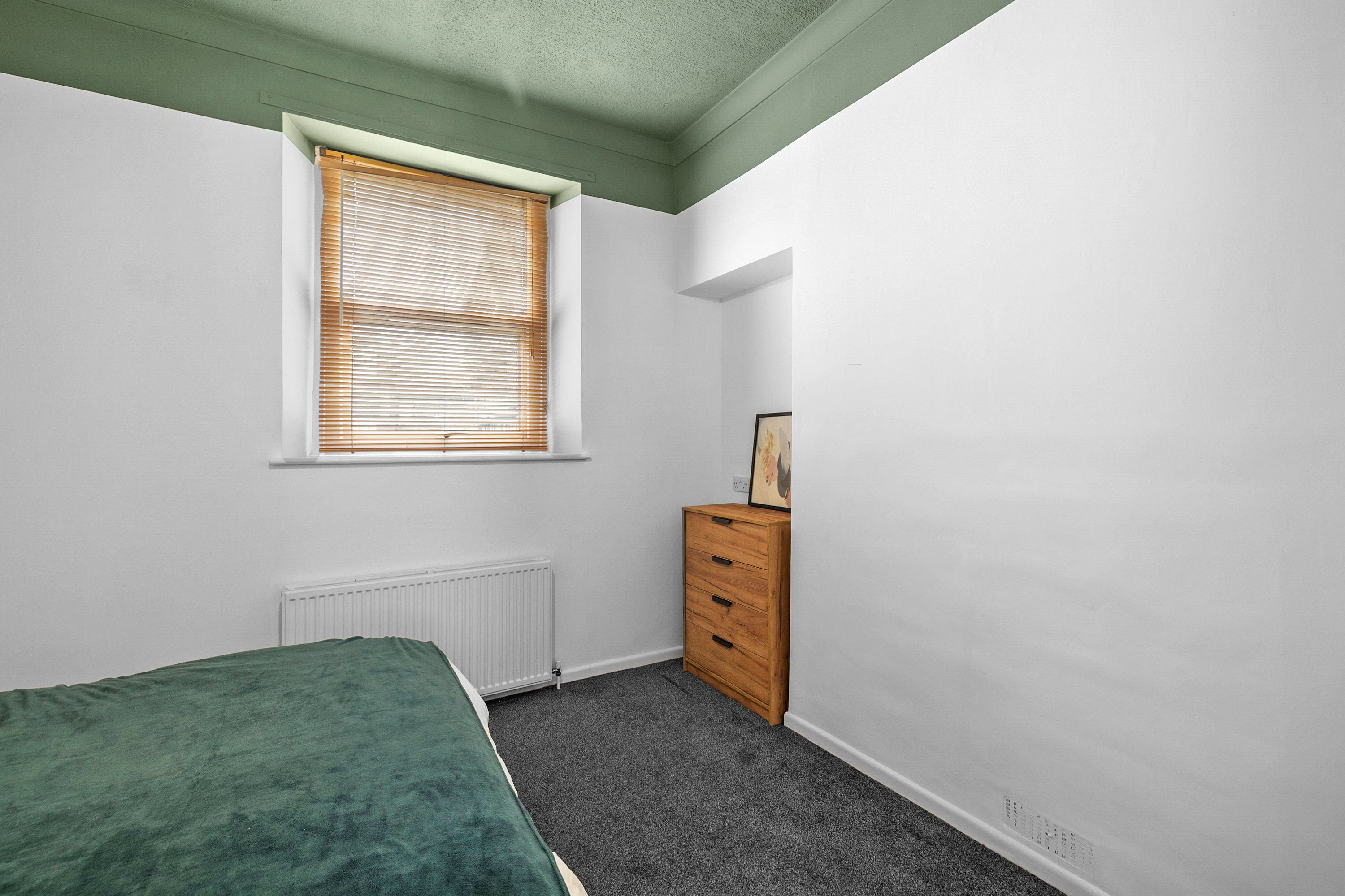 18 Sydney Street, Stonehouse, Plymouth, photo 2