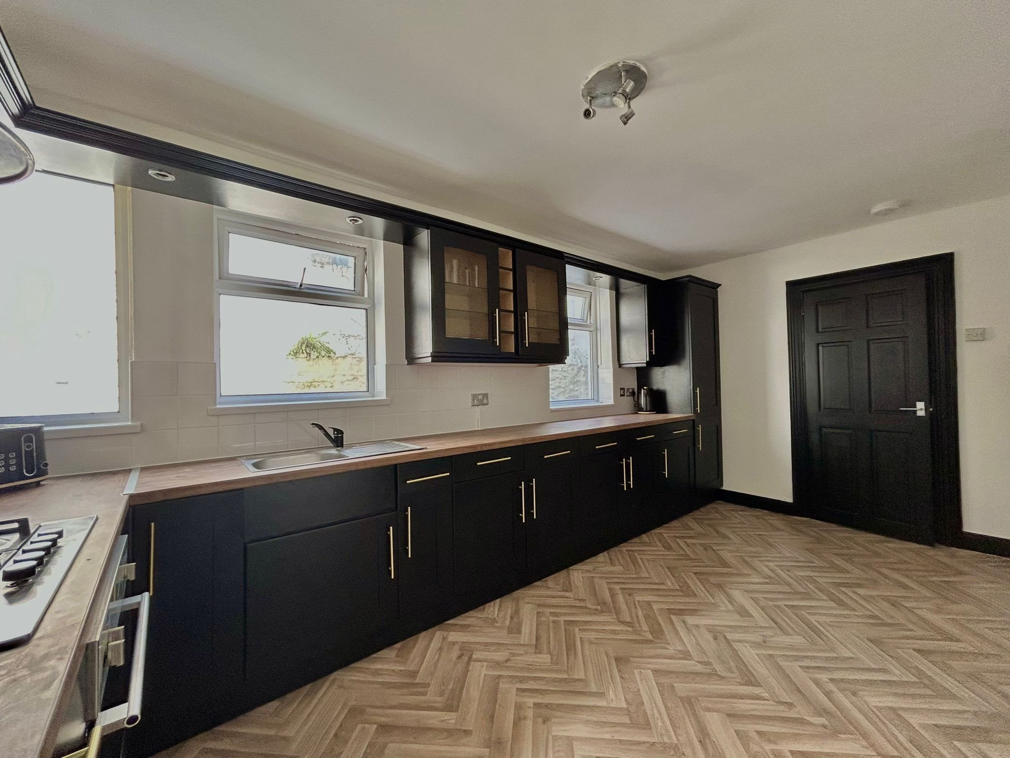 127 Pasley Street, Stoke, Plymouth, photo 3