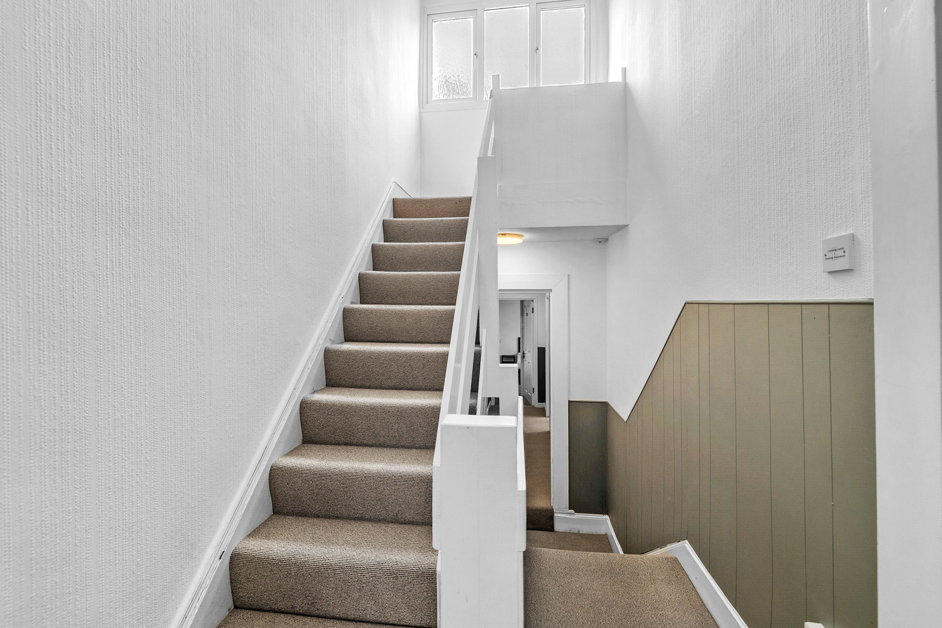 18 Sydney Street, Stonehouse, Plymouth, photo 11